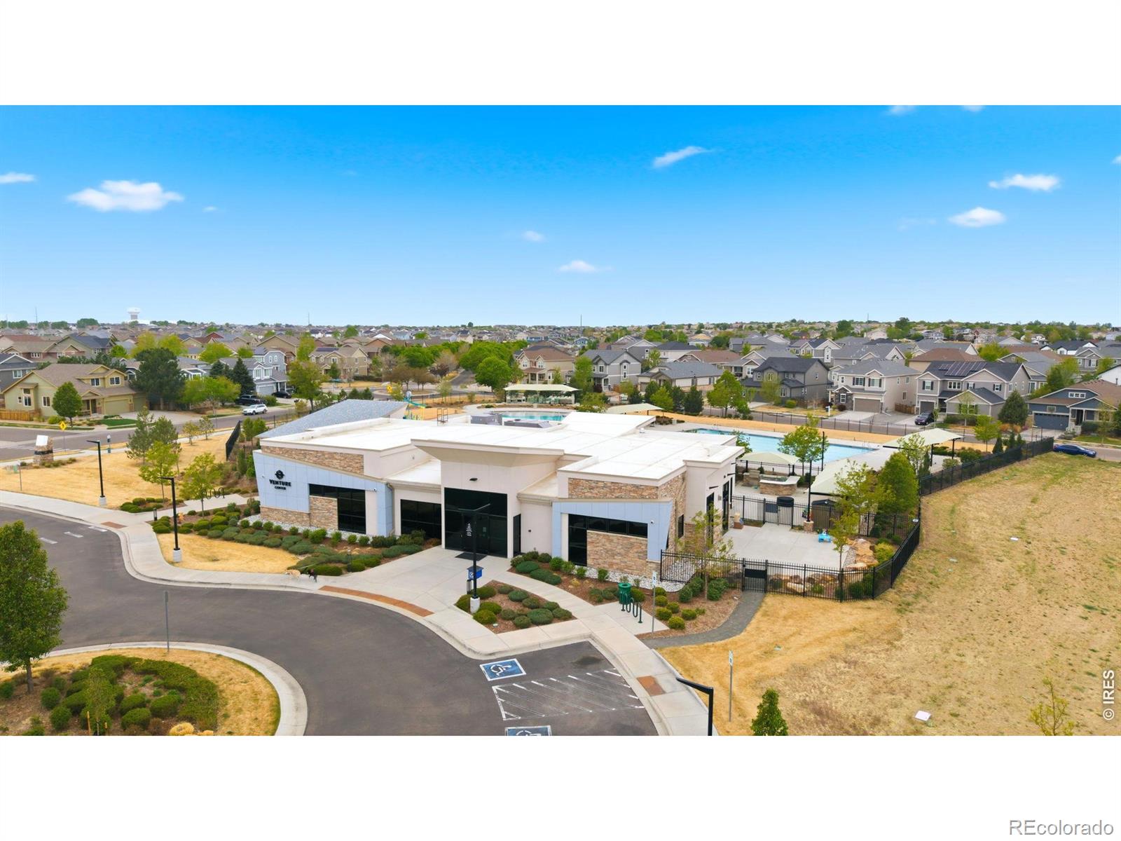 MLS Image #48 for 5492  juniper drive,brighton, Colorado