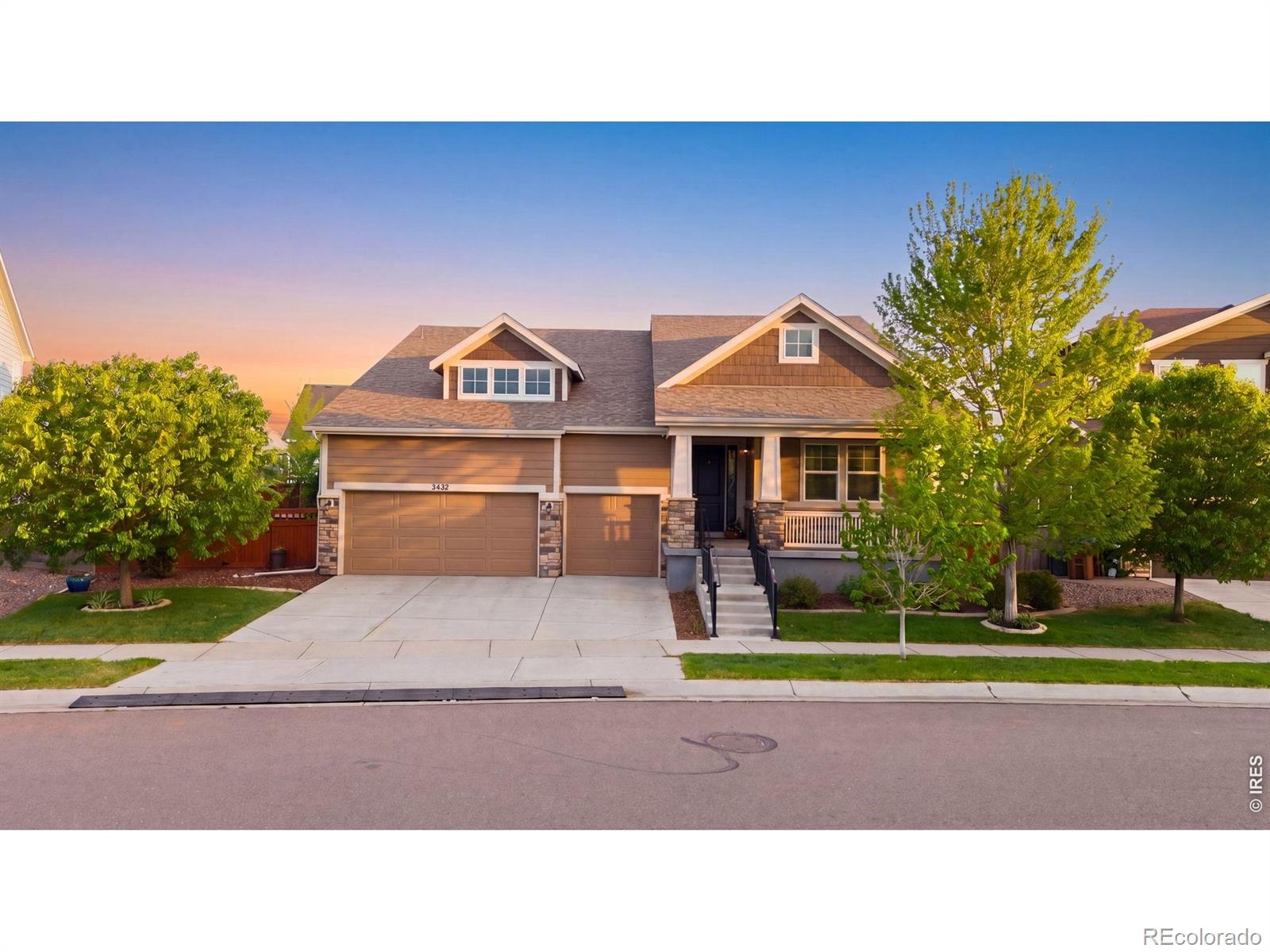 MLS Image #49 for 5492  juniper drive,brighton, Colorado