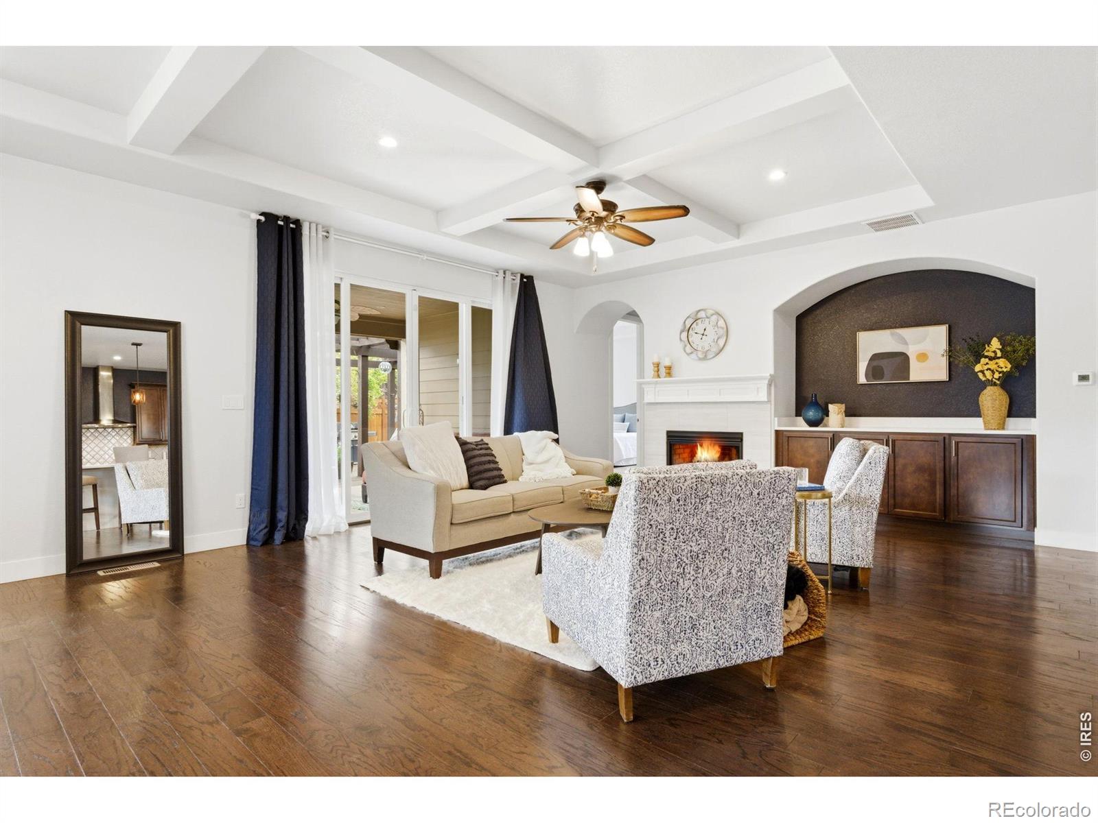 MLS Image #5 for 5492  juniper drive,brighton, Colorado