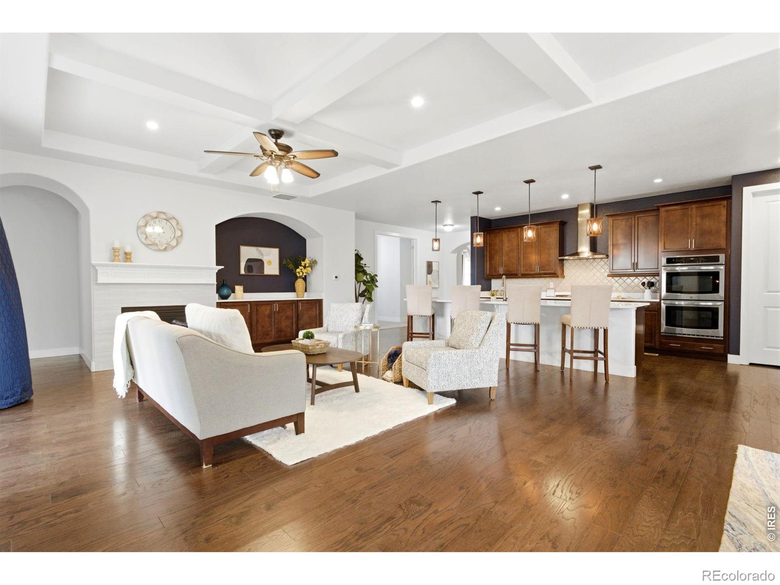 MLS Image #6 for 5492  juniper drive,brighton, Colorado