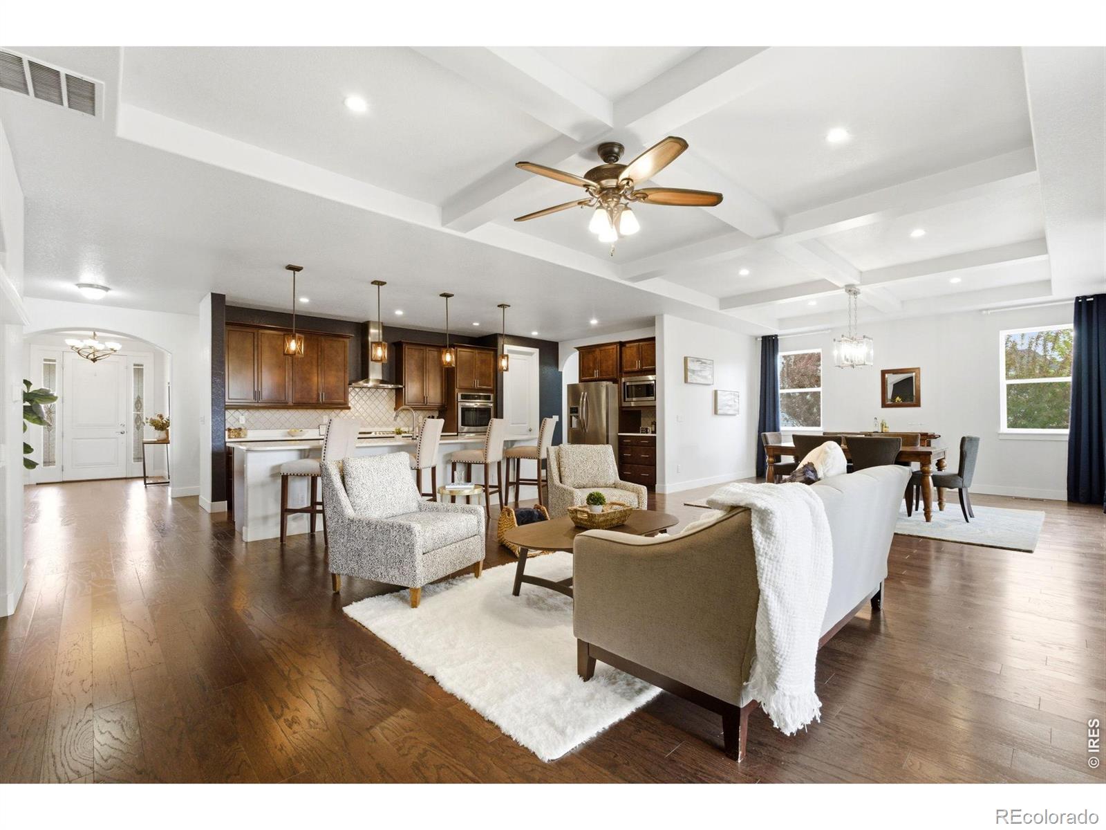 MLS Image #7 for 5492  juniper drive,brighton, Colorado