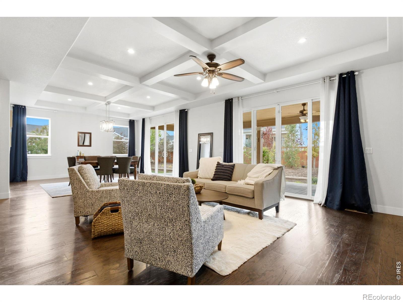 MLS Image #8 for 5492  juniper drive,brighton, Colorado