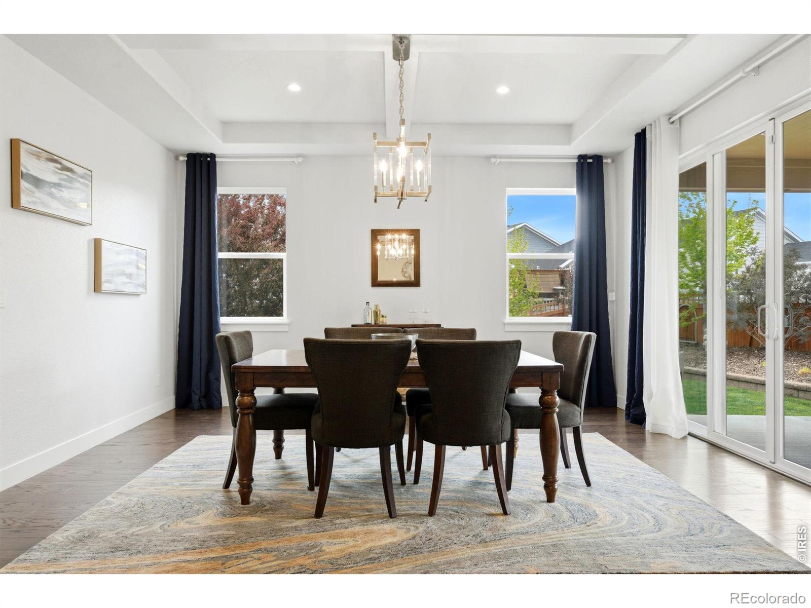 MLS Image #9 for 5492  juniper drive,brighton, Colorado