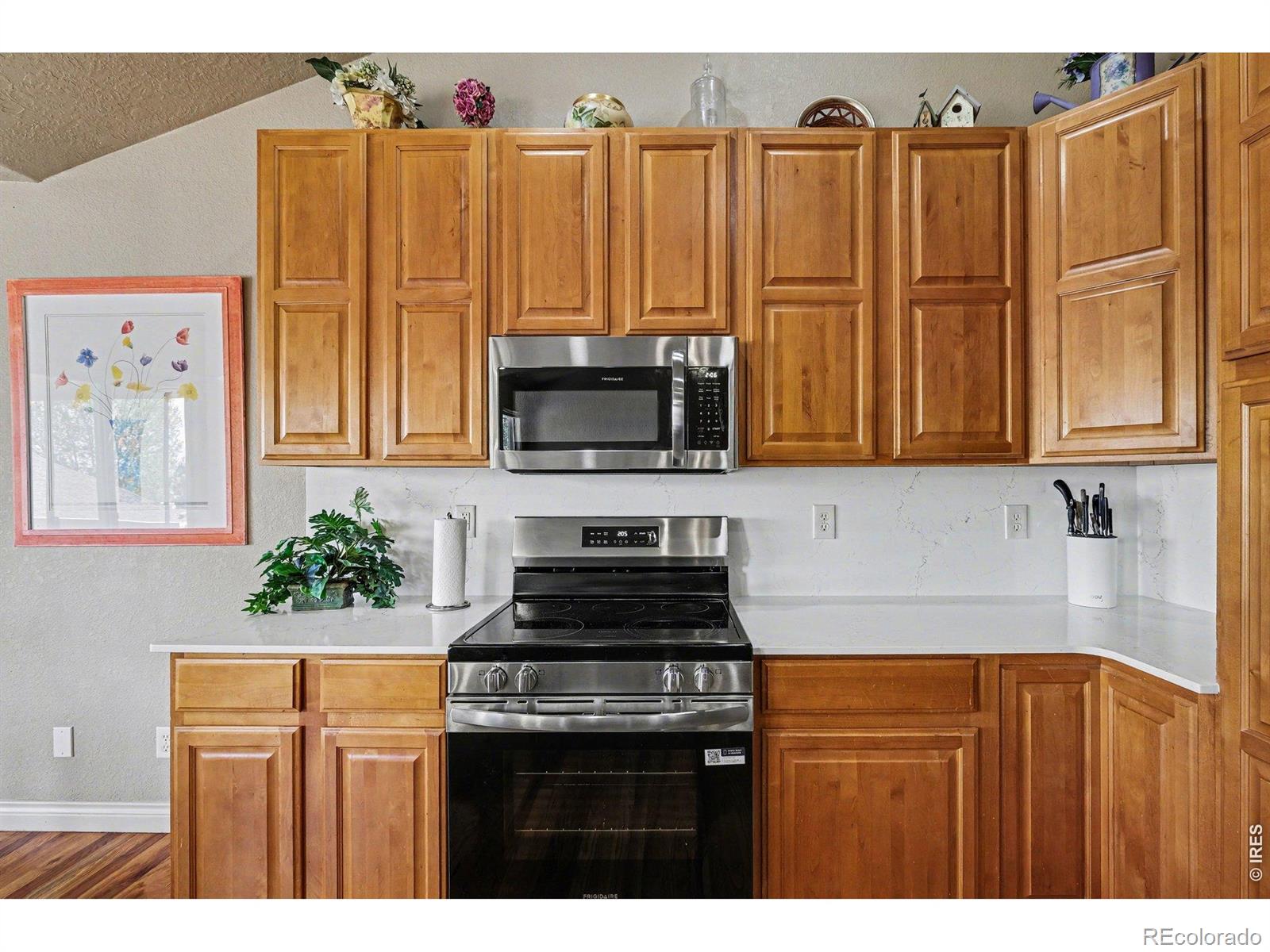 MLS Image #10 for 5711 w 5th st rd,greeley, Colorado