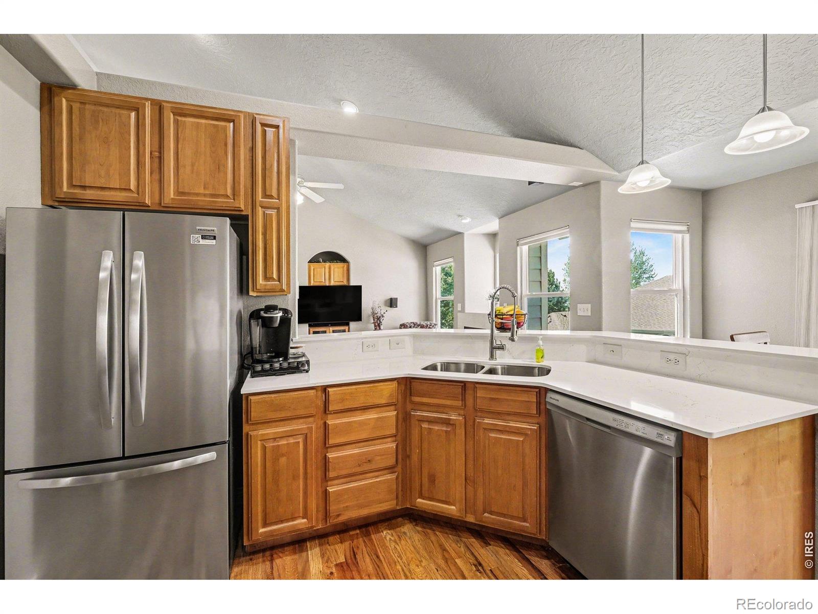 MLS Image #11 for 5711 w 5th st rd,greeley, Colorado