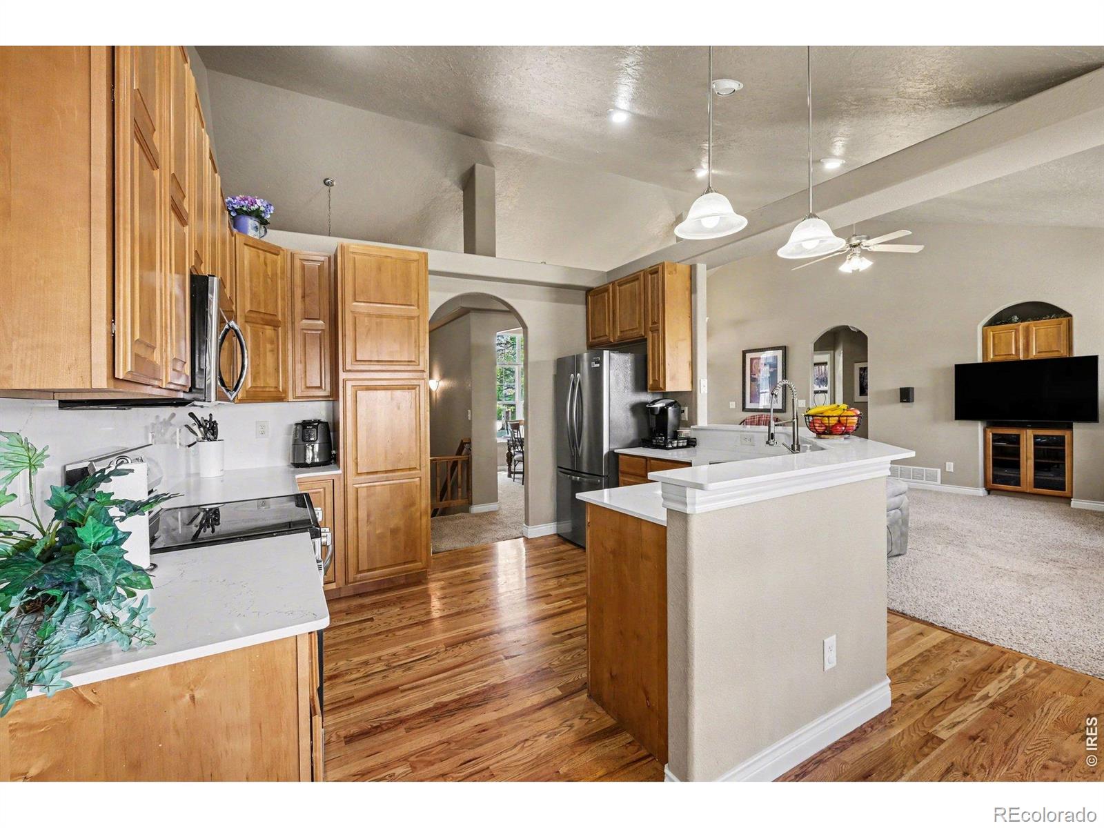 MLS Image #12 for 5711 w 5th st rd,greeley, Colorado