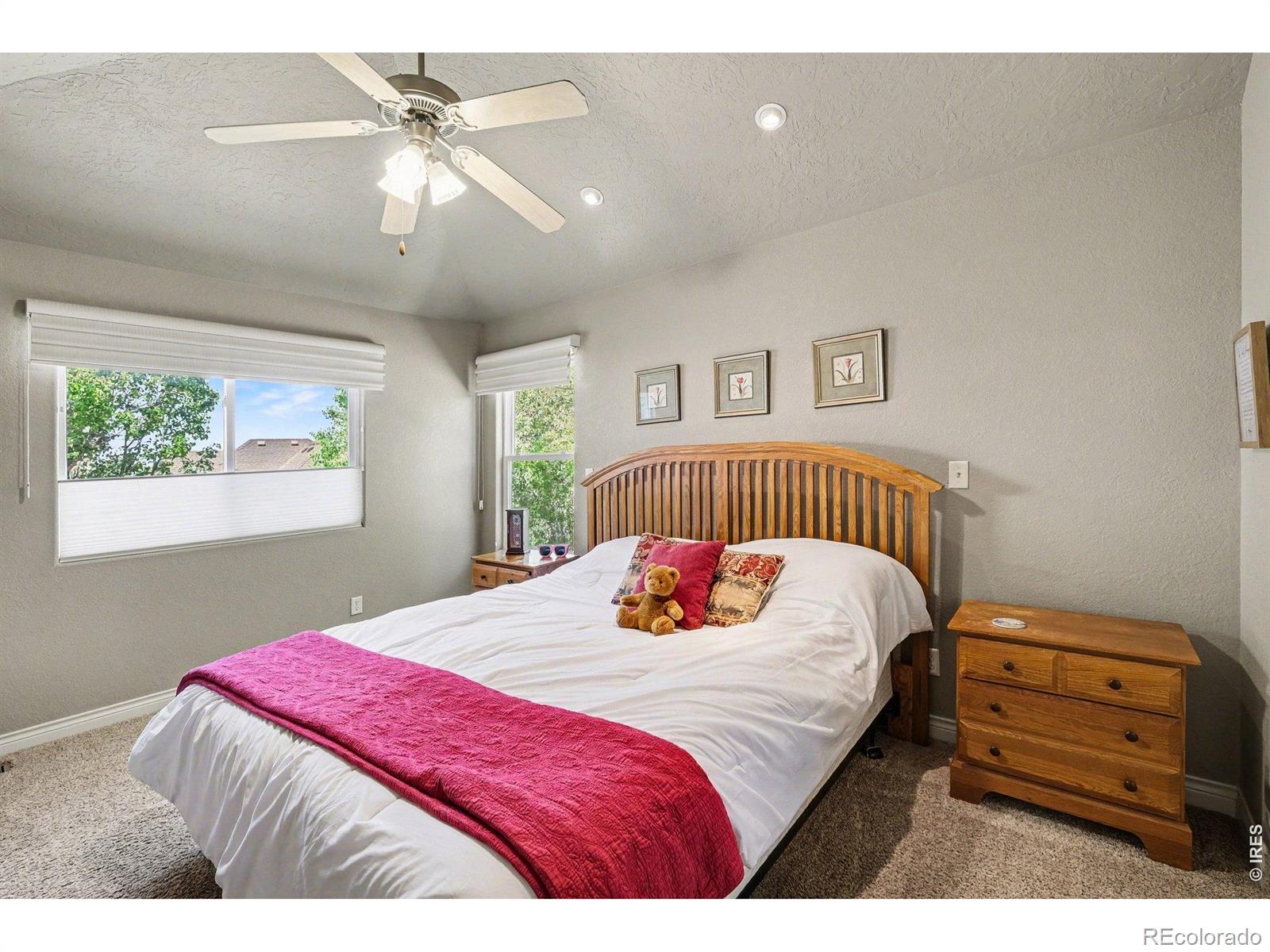 MLS Image #13 for 5711 w 5th st rd,greeley, Colorado