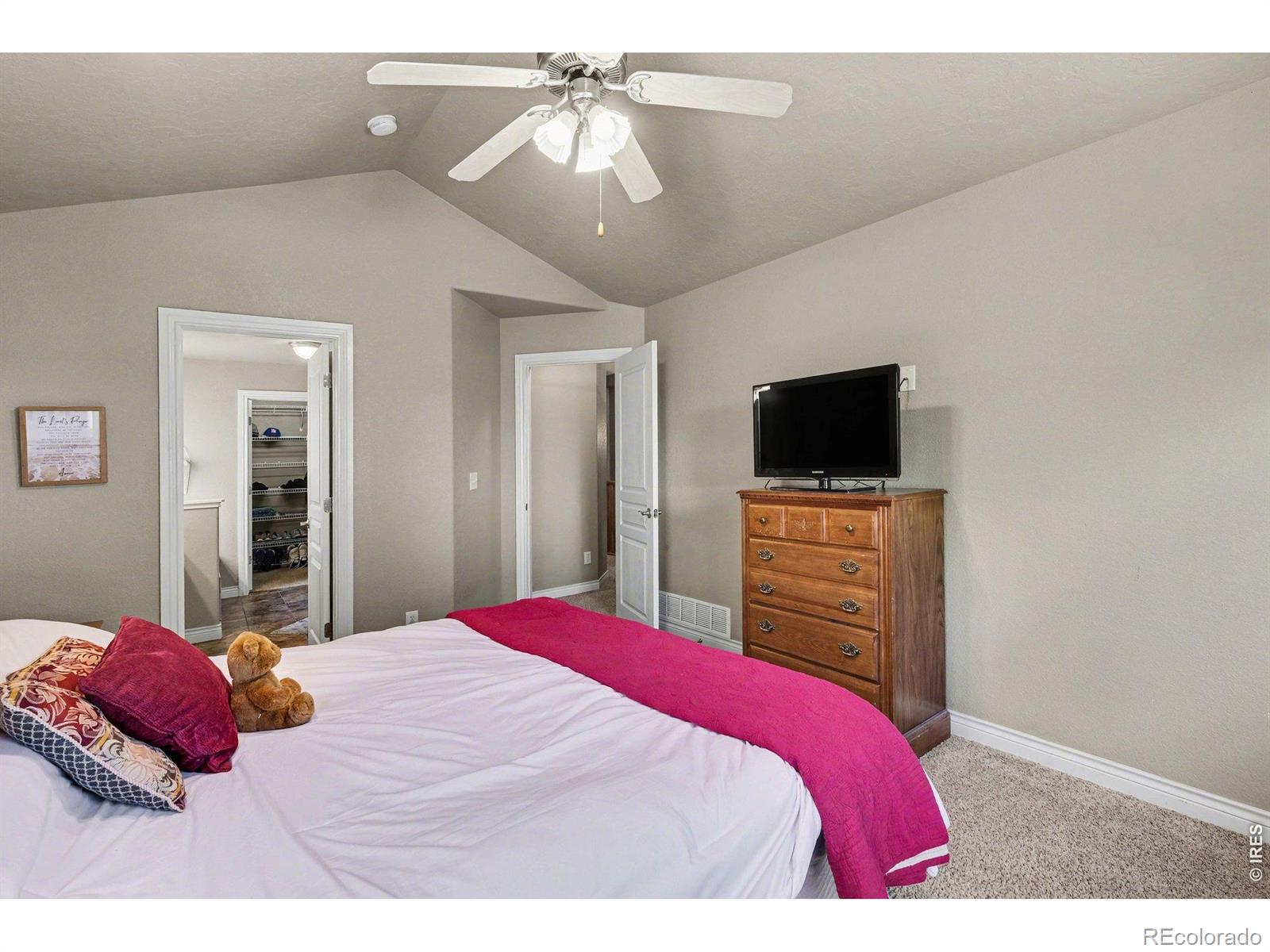MLS Image #14 for 5711 w 5th st rd,greeley, Colorado