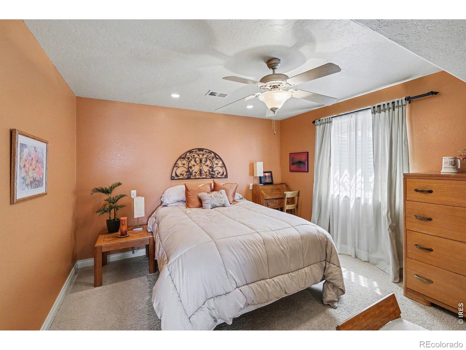 MLS Image #15 for 5711 w 5th st rd,greeley, Colorado