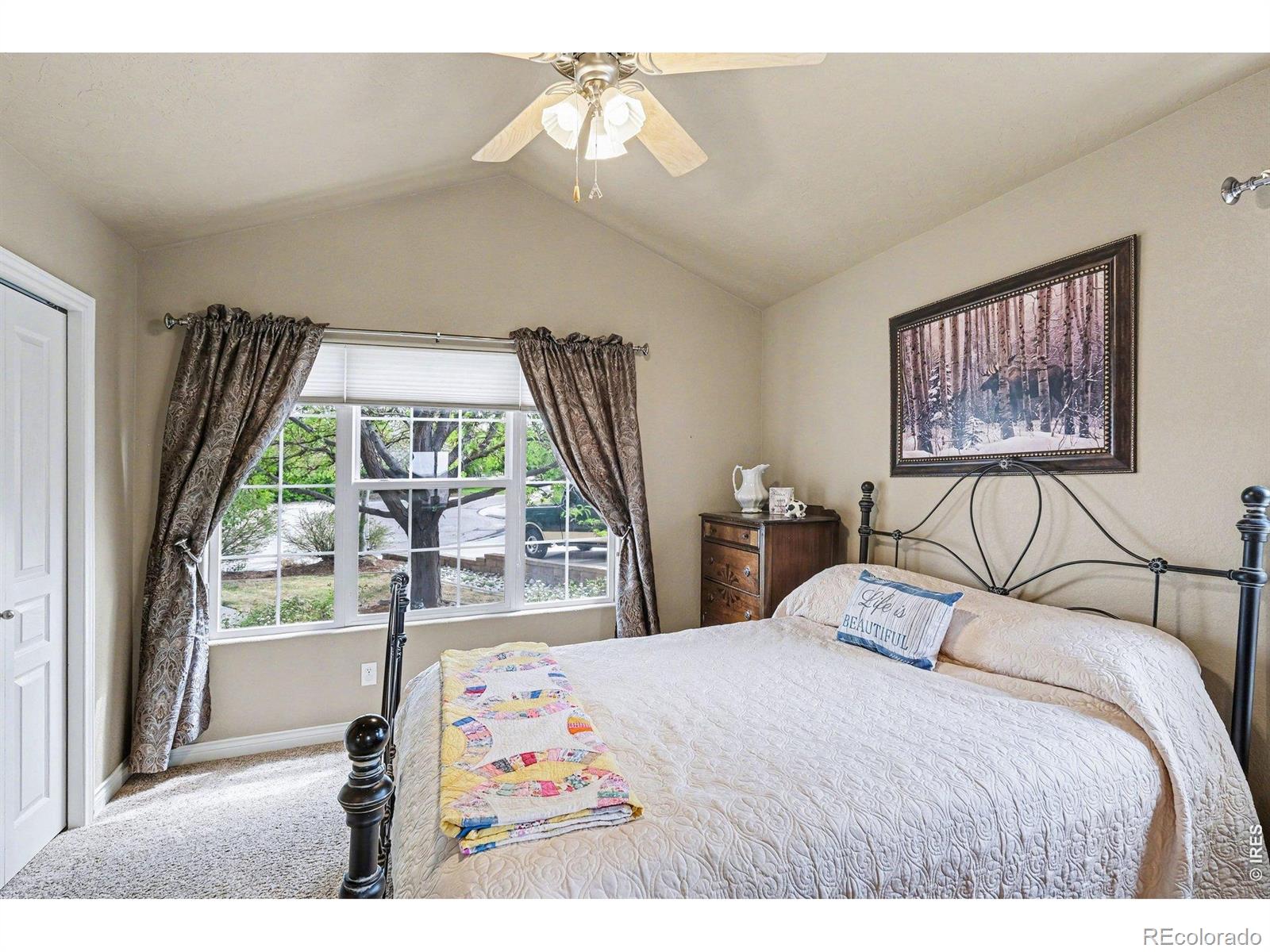 MLS Image #16 for 5711 w 5th st rd,greeley, Colorado