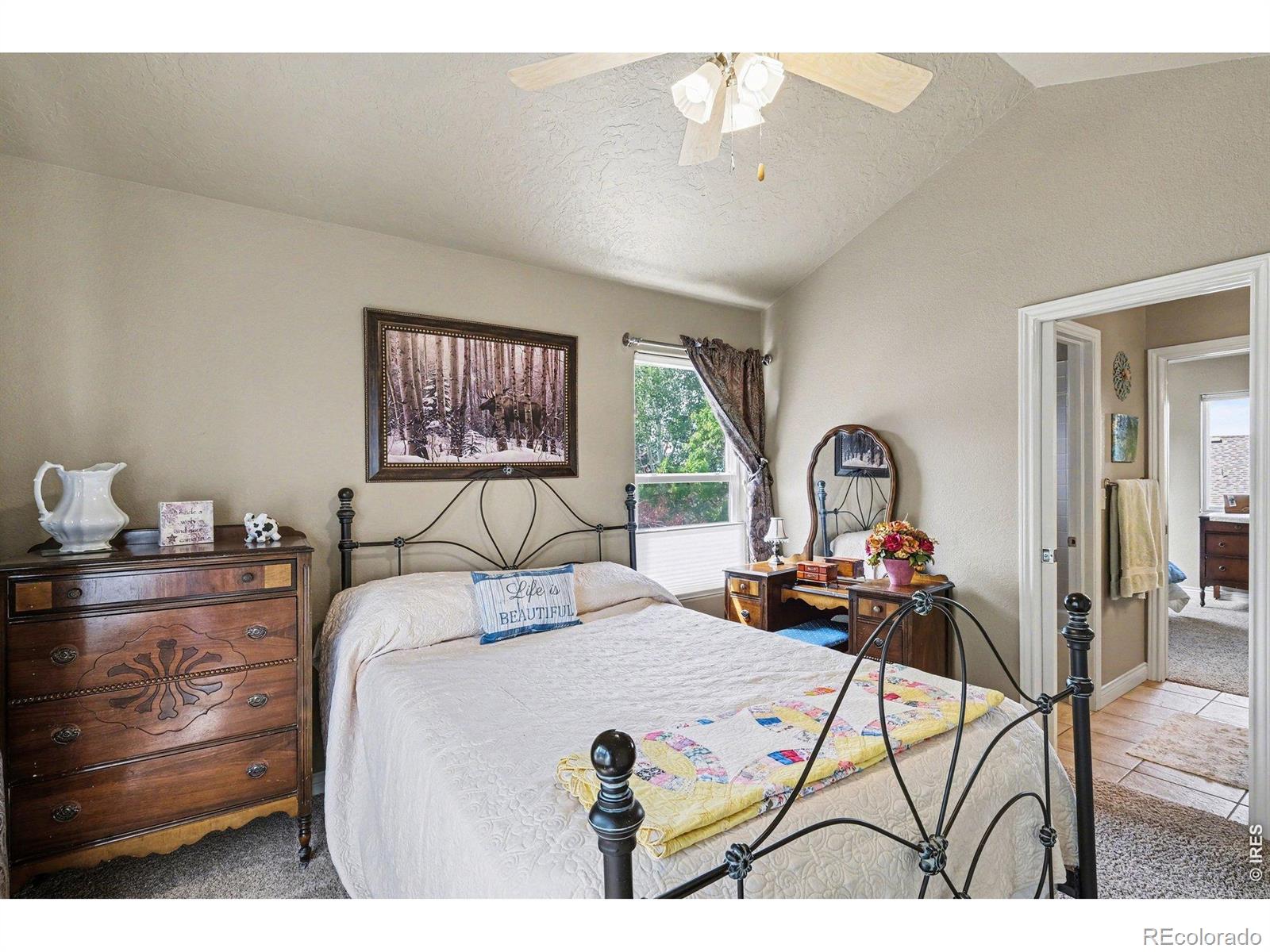 MLS Image #17 for 5711 w 5th st rd,greeley, Colorado