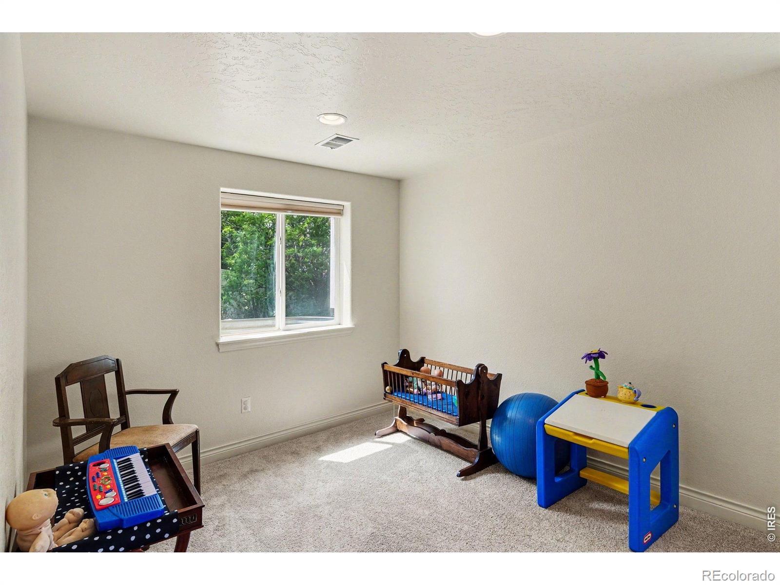 MLS Image #18 for 5711 w 5th st rd,greeley, Colorado