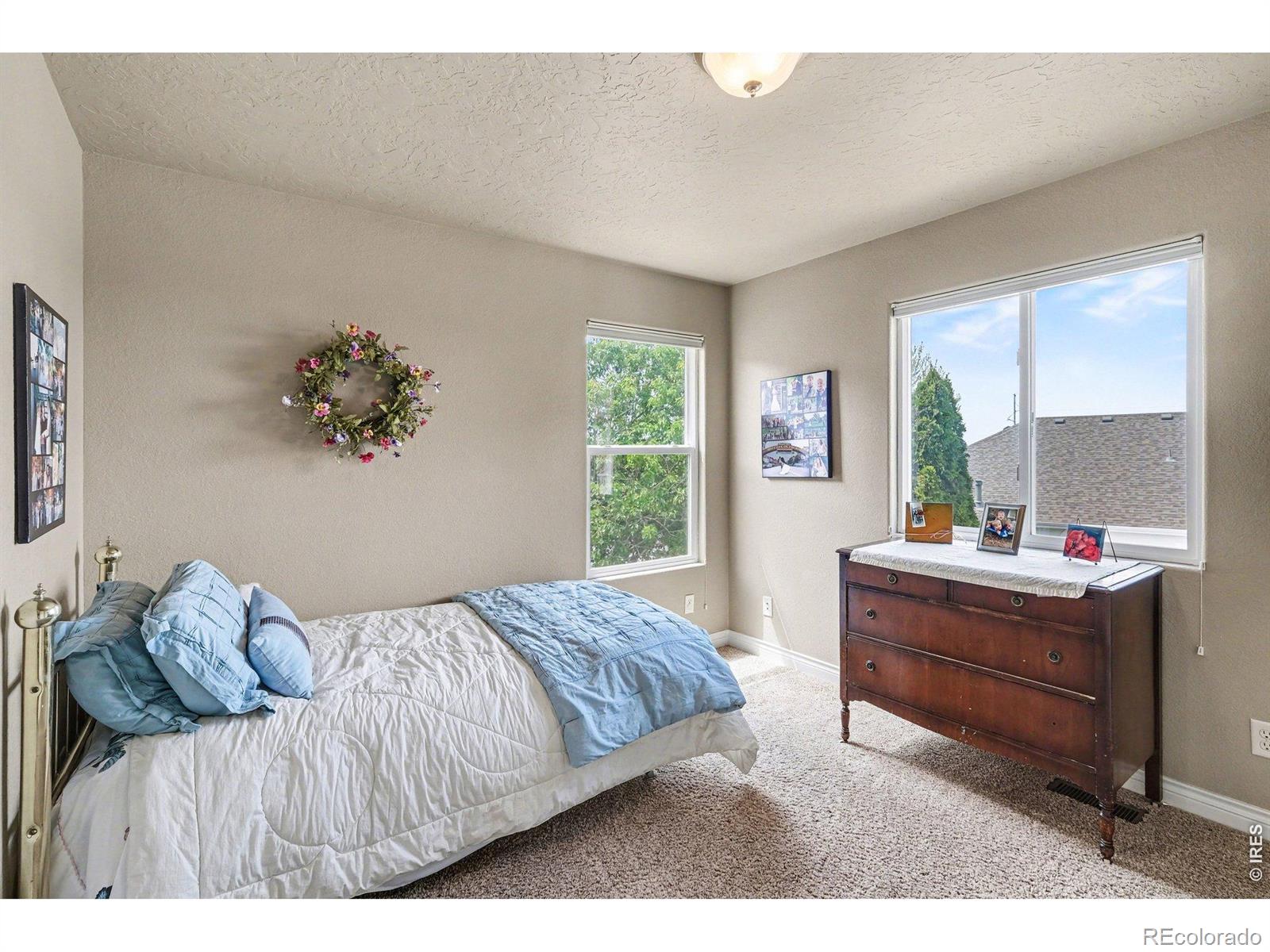 MLS Image #19 for 5711 w 5th st rd,greeley, Colorado
