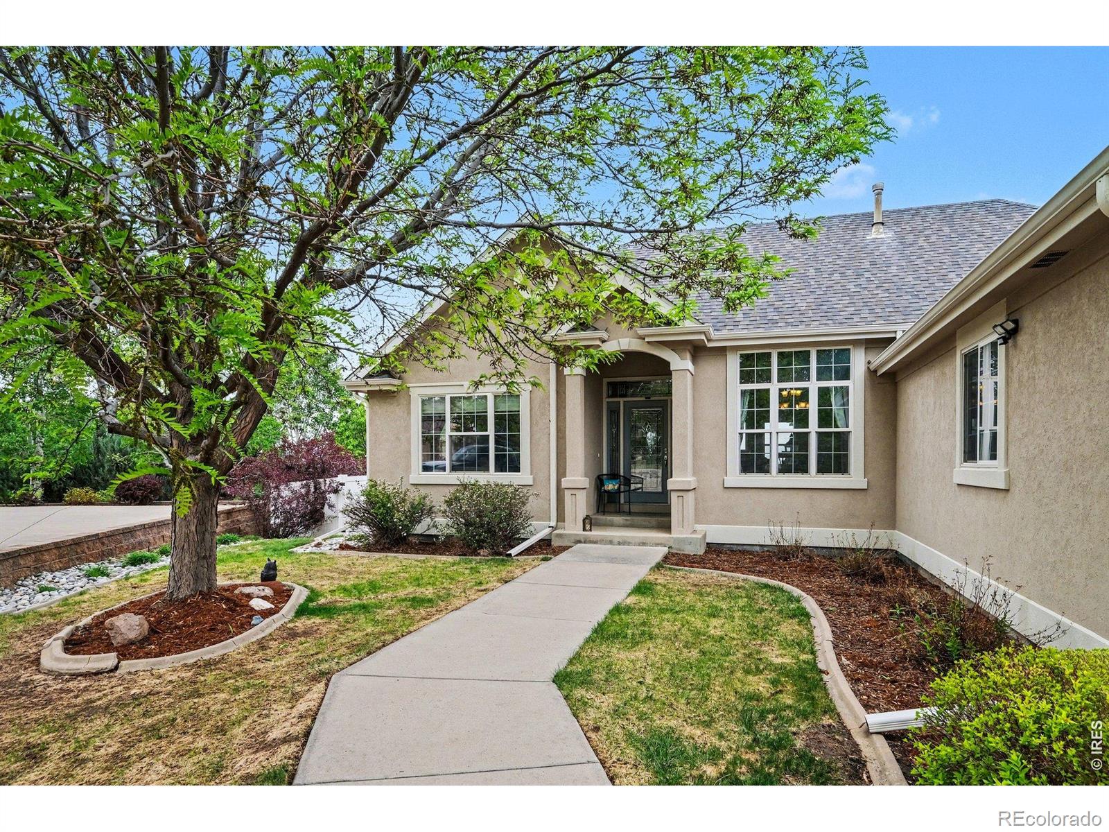MLS Image #2 for 5711 w 5th st rd,greeley, Colorado