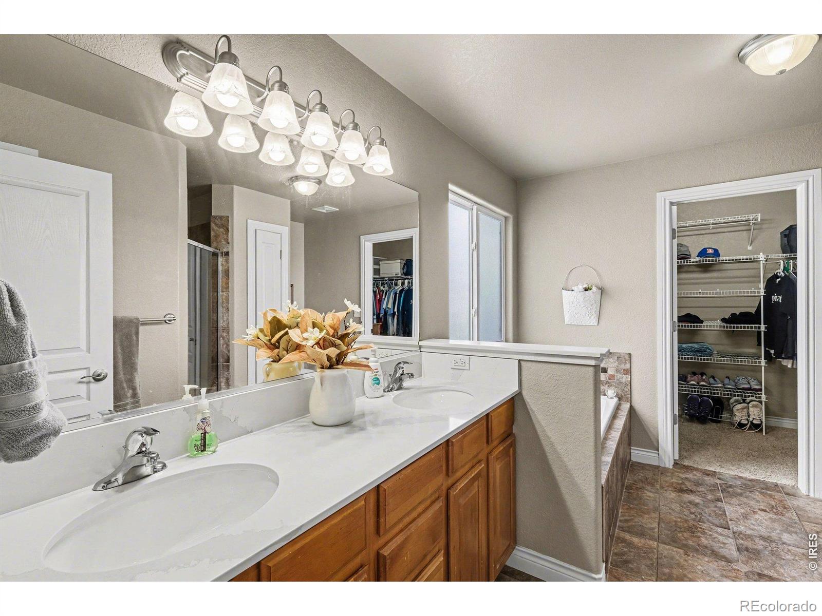 MLS Image #20 for 5711 w 5th st rd,greeley, Colorado