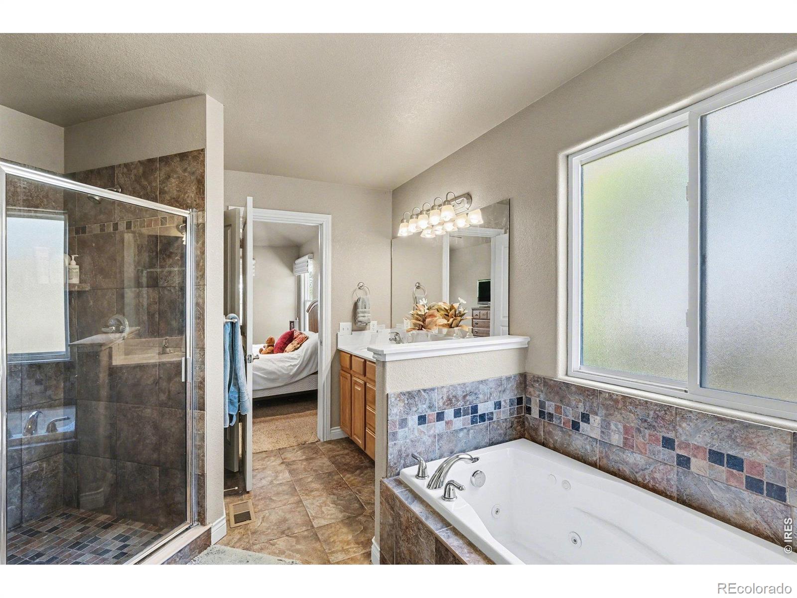 MLS Image #21 for 5711 w 5th st rd,greeley, Colorado