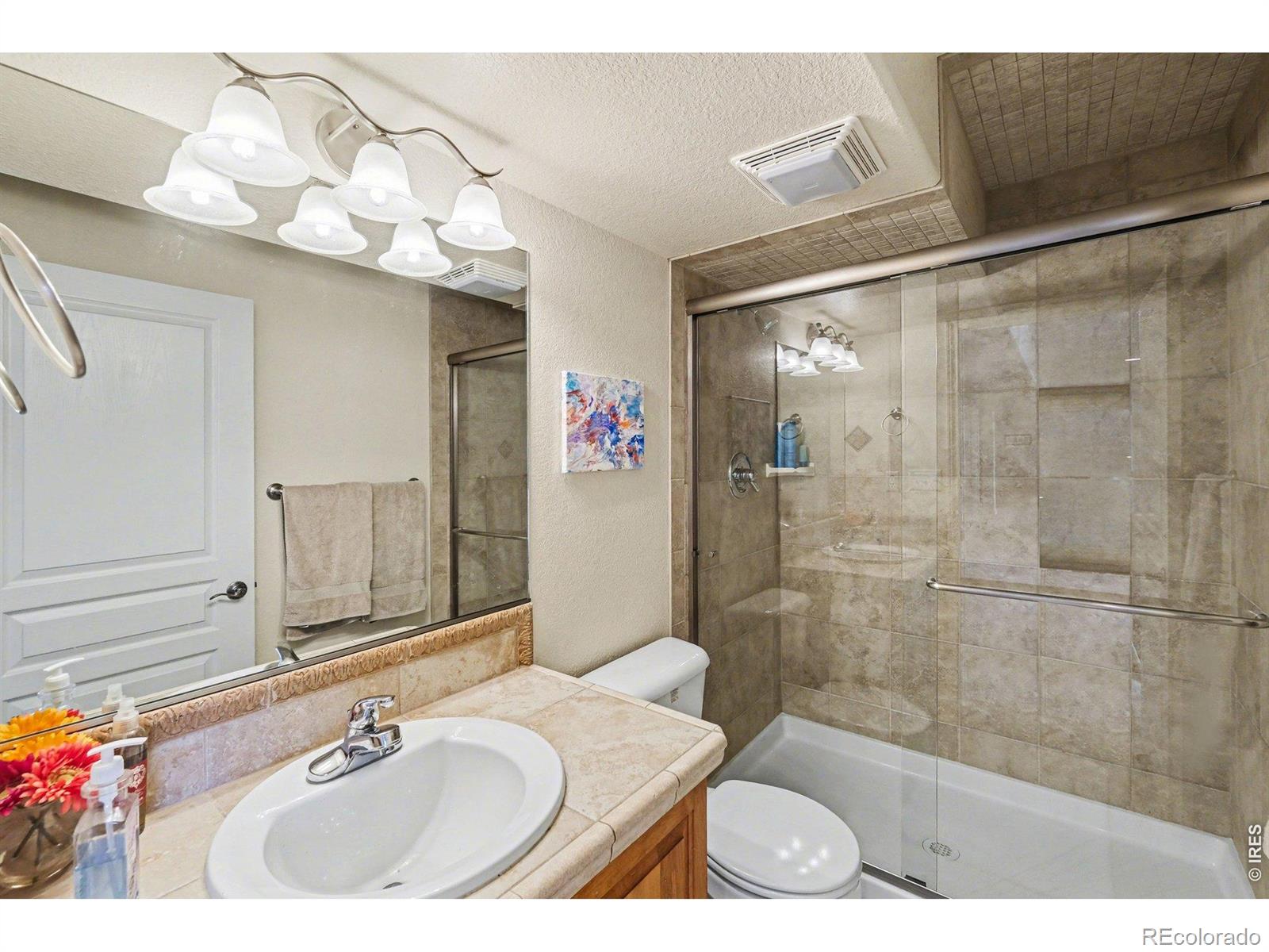 MLS Image #22 for 5711 w 5th st rd,greeley, Colorado
