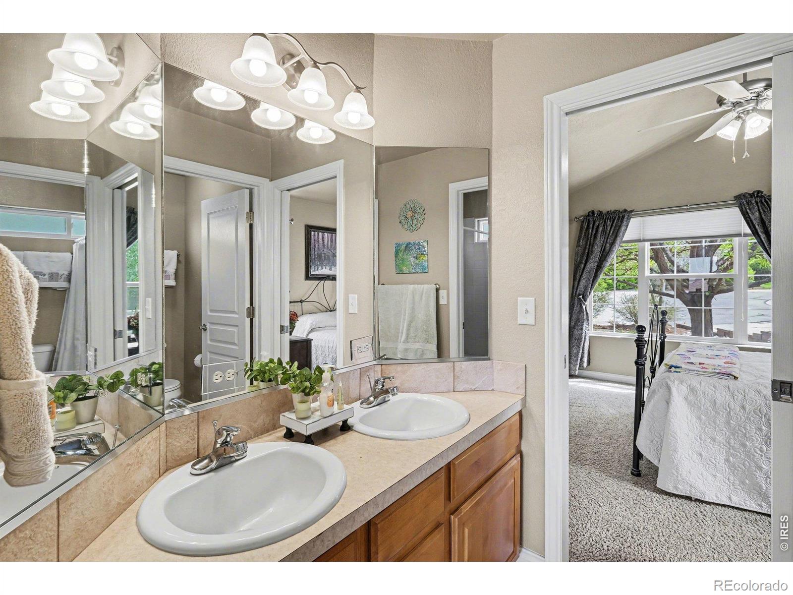 MLS Image #23 for 5711 w 5th st rd,greeley, Colorado