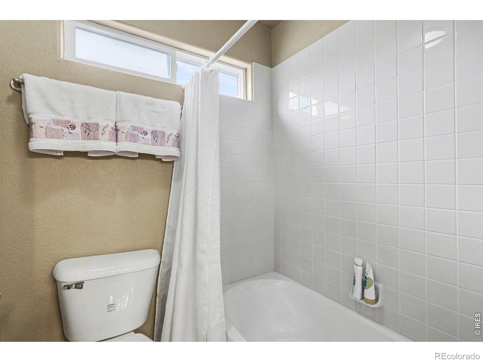 MLS Image #24 for 5711 w 5th st rd,greeley, Colorado