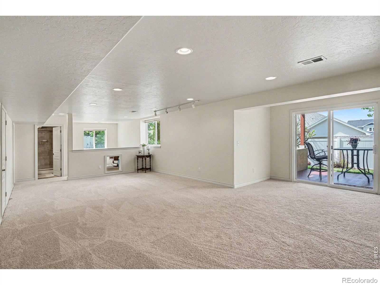 MLS Image #25 for 5711 w 5th st rd,greeley, Colorado