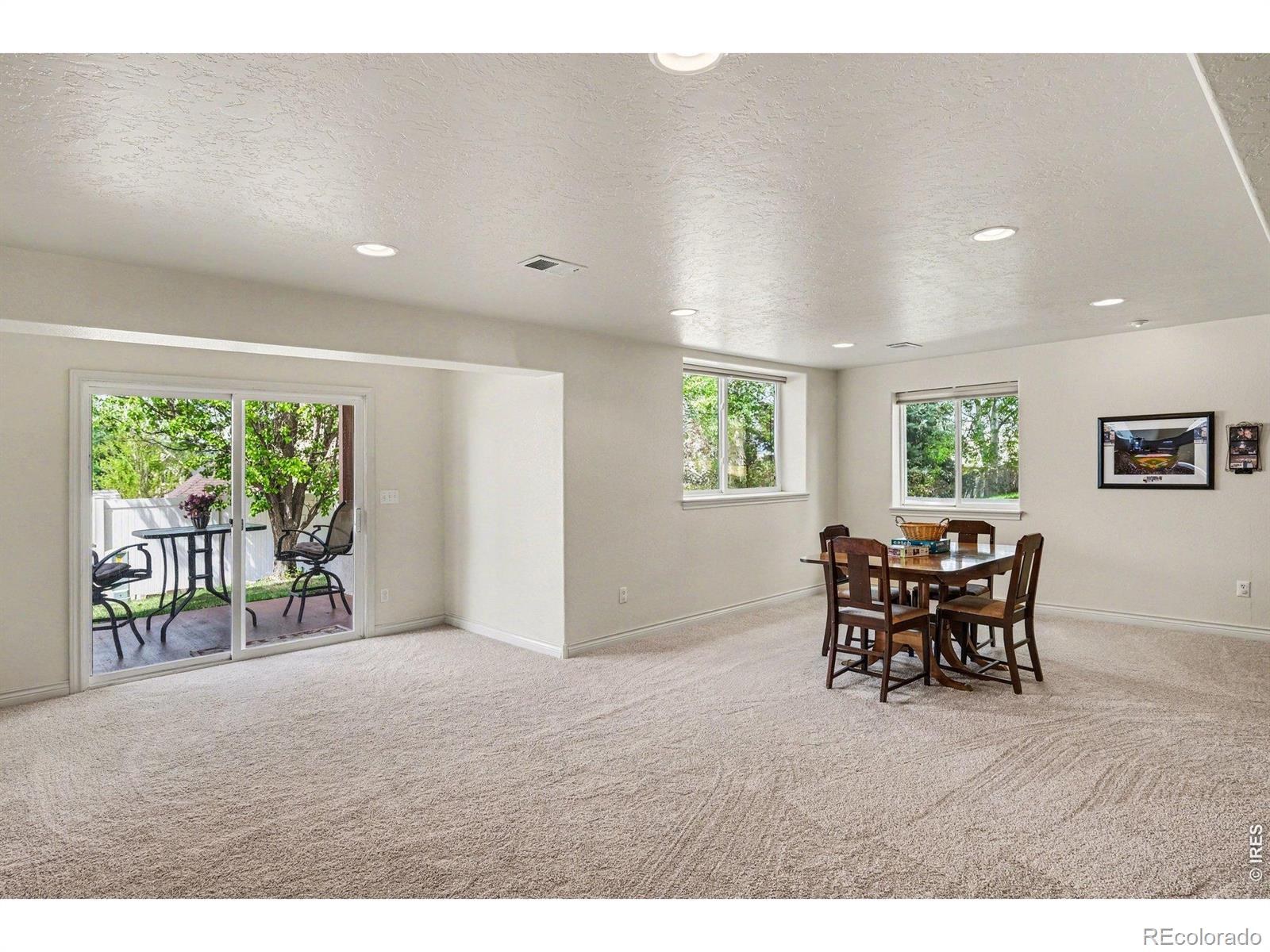 MLS Image #26 for 5711 w 5th st rd,greeley, Colorado