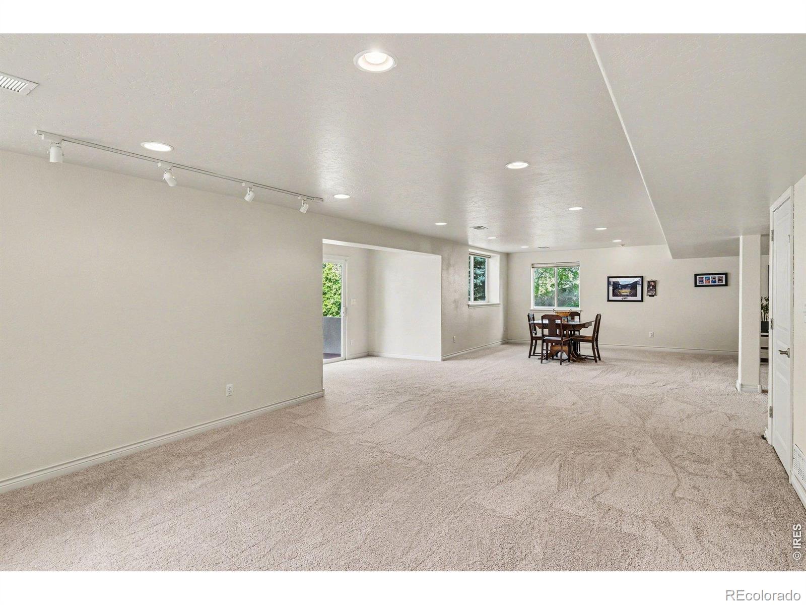 MLS Image #27 for 5711 w 5th st rd,greeley, Colorado