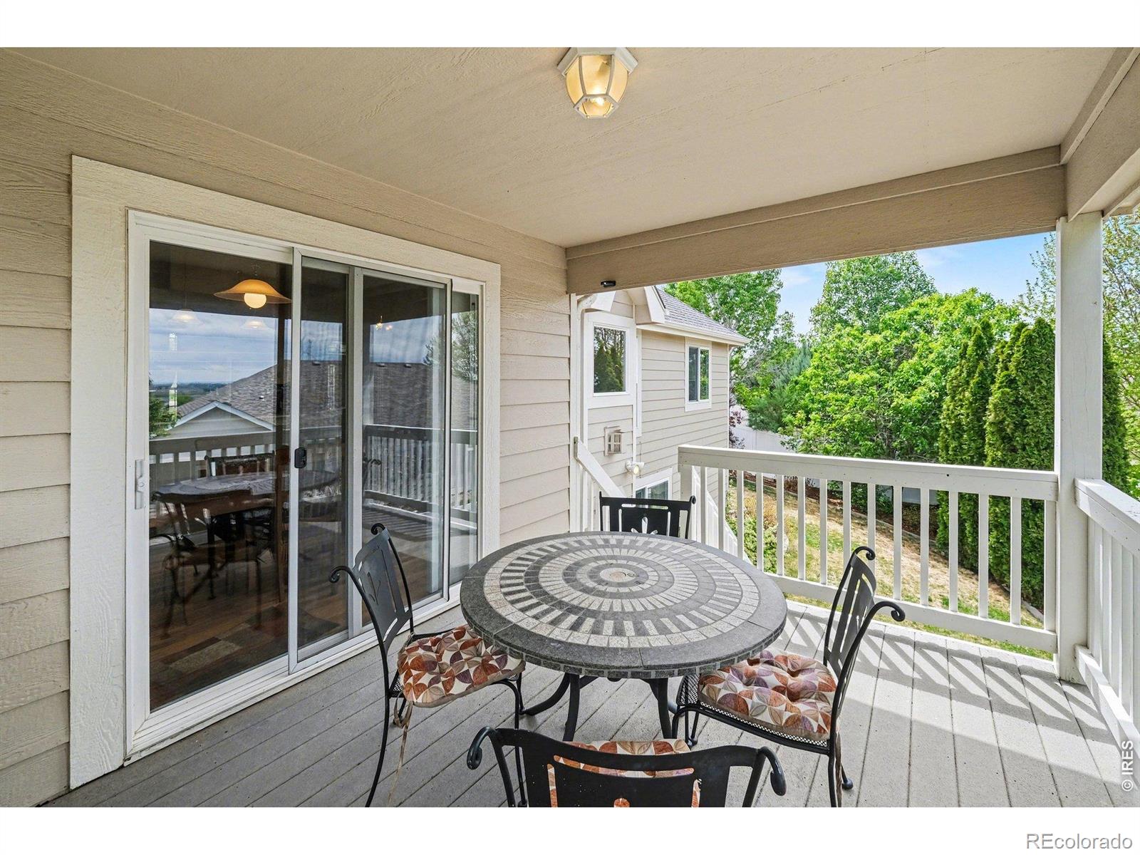 MLS Image #28 for 5711 w 5th st rd,greeley, Colorado