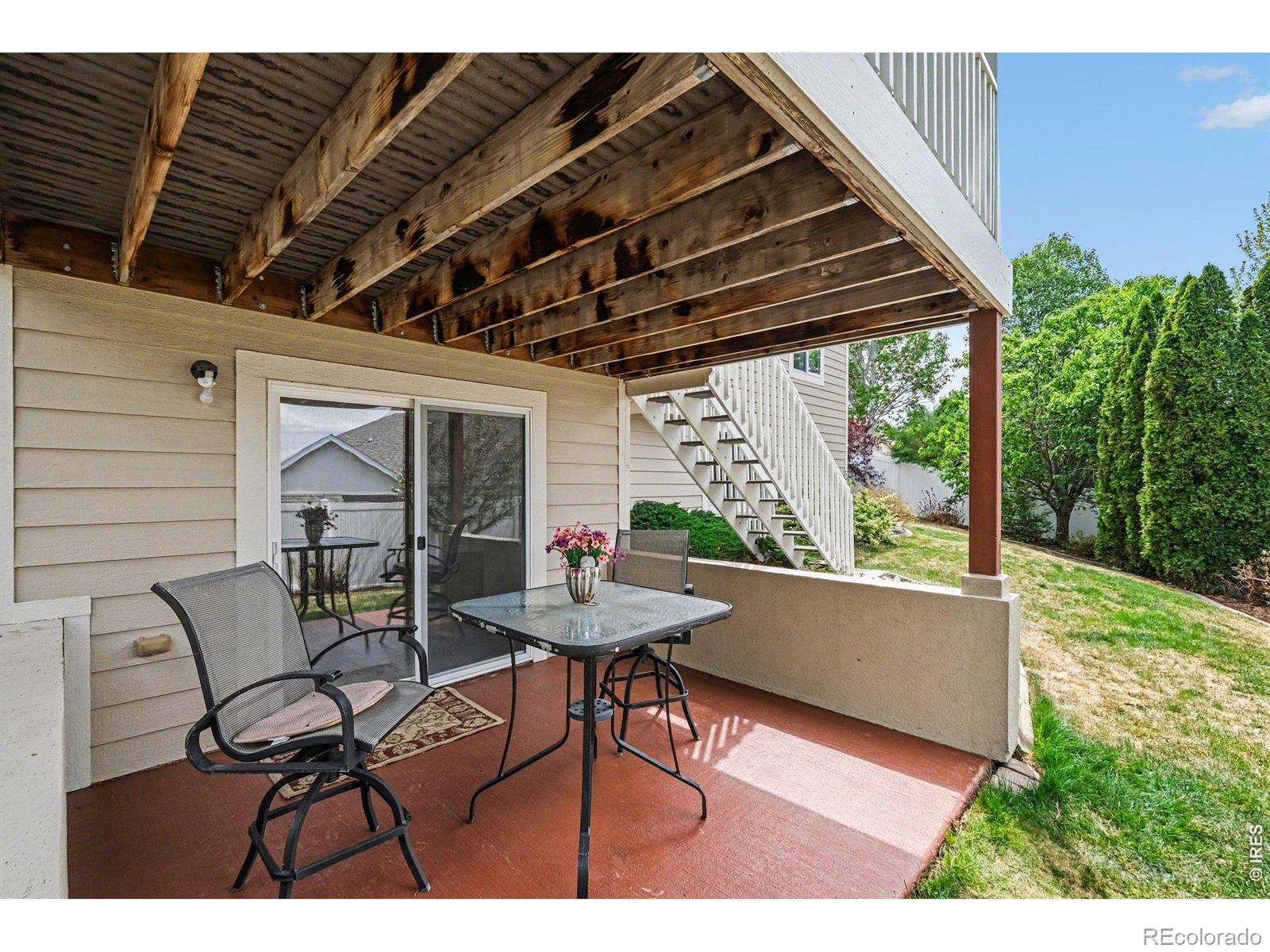 MLS Image #29 for 5711 w 5th st rd,greeley, Colorado