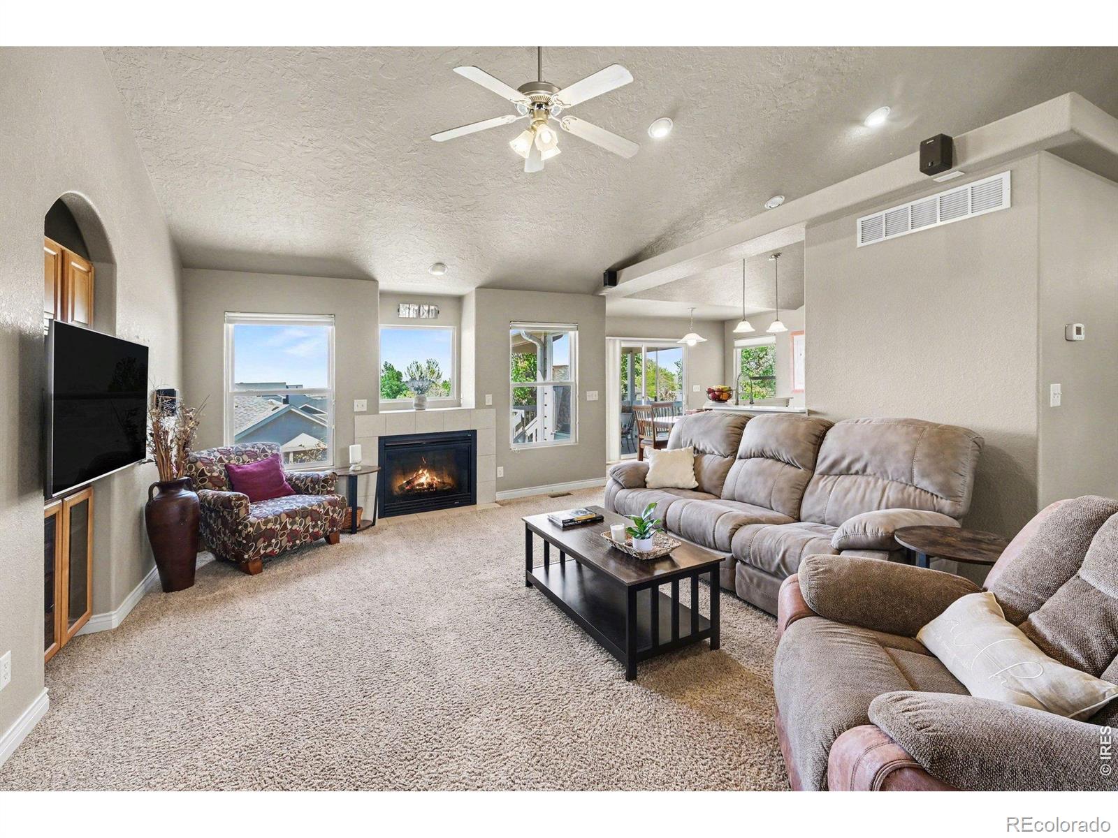 MLS Image #3 for 5711 w 5th st rd,greeley, Colorado