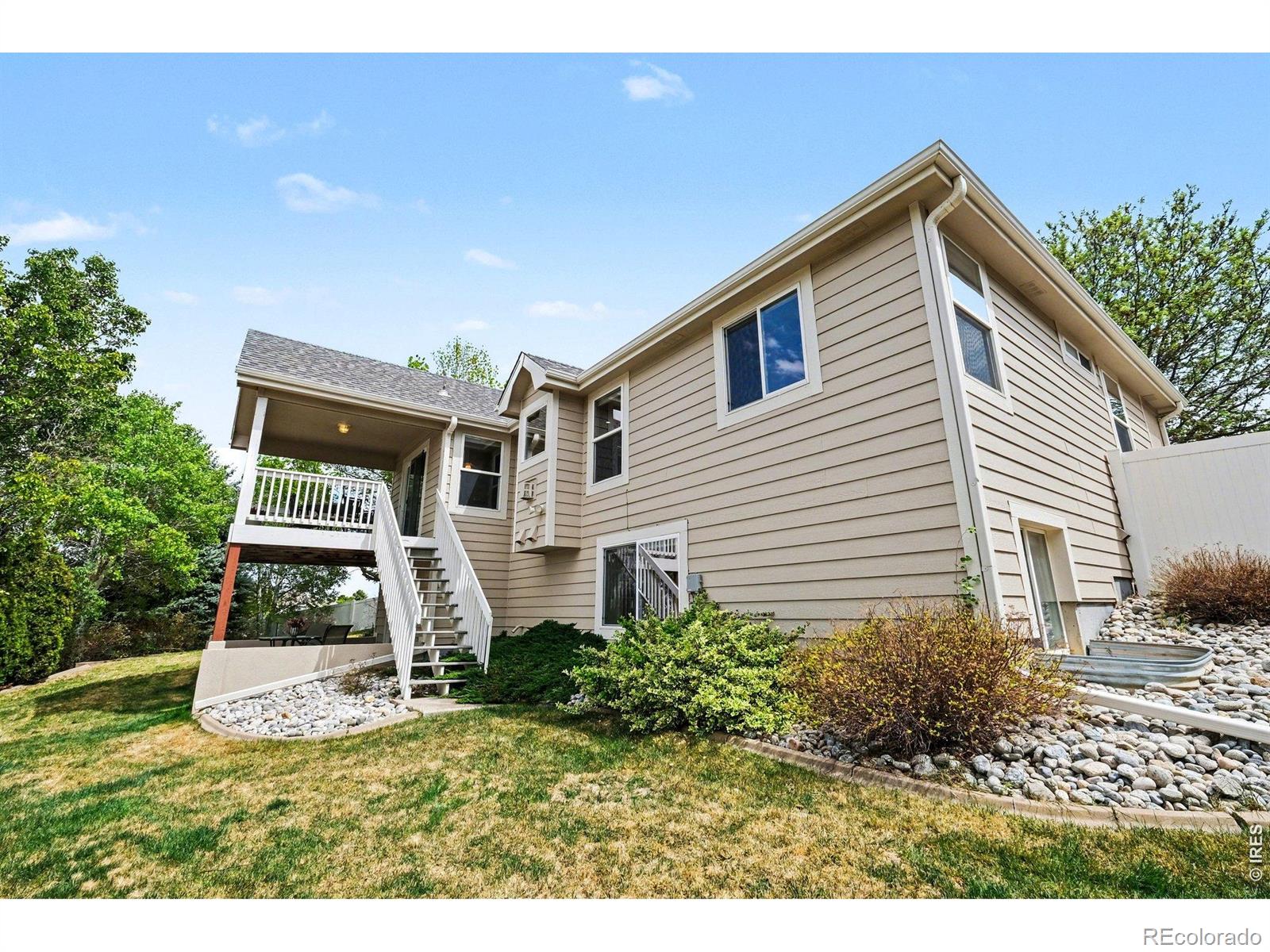 MLS Image #30 for 5711 w 5th st rd,greeley, Colorado