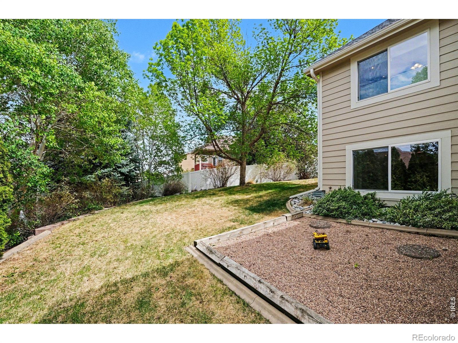 MLS Image #31 for 5711 w 5th st rd,greeley, Colorado