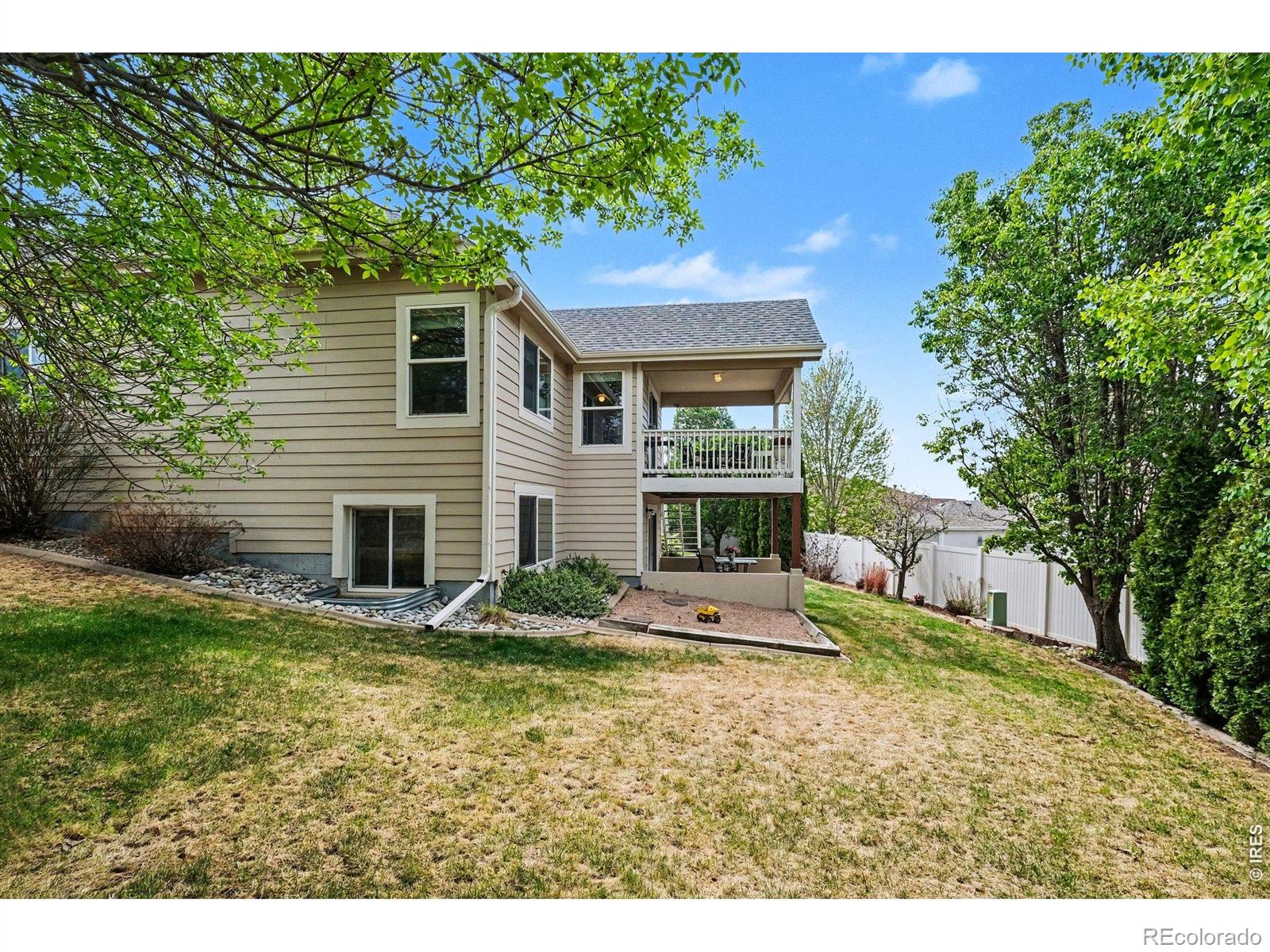 MLS Image #32 for 5711 w 5th st rd,greeley, Colorado