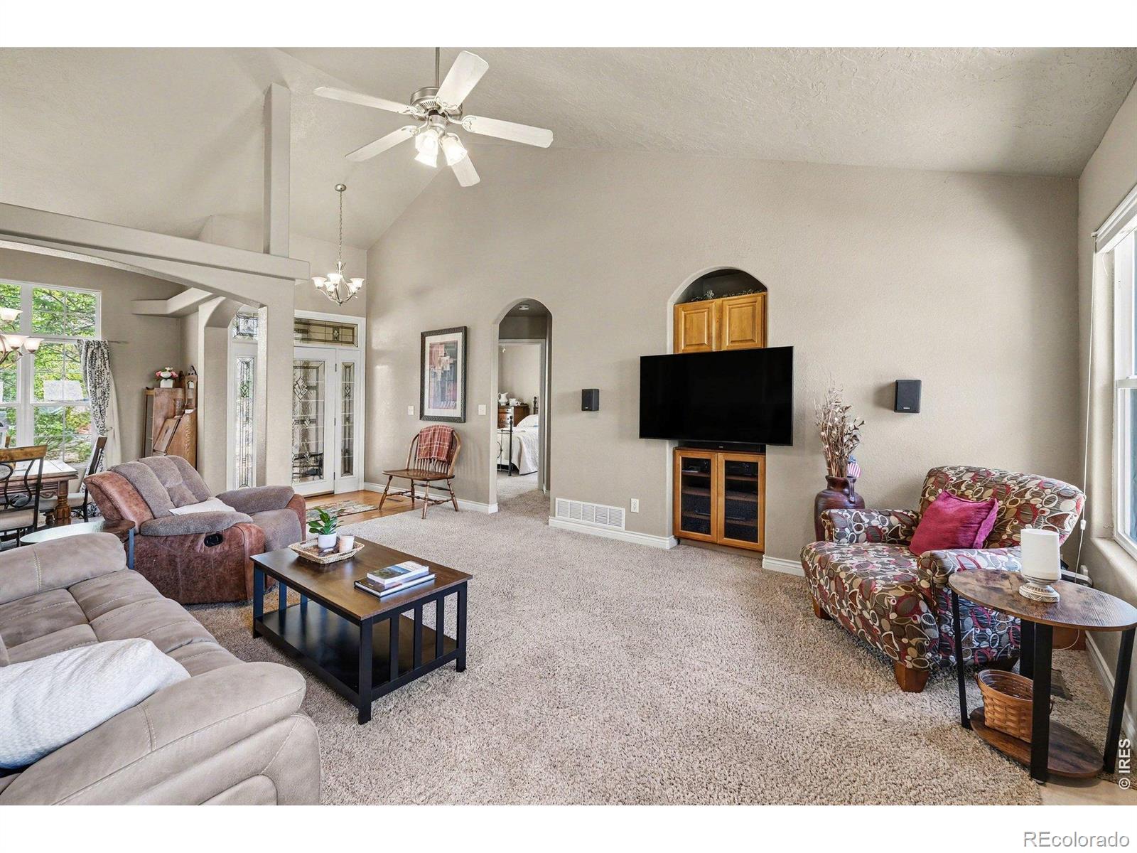 MLS Image #4 for 5711 w 5th st rd,greeley, Colorado