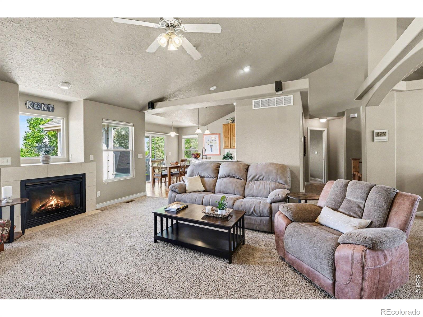 MLS Image #5 for 5711 w 5th st rd,greeley, Colorado