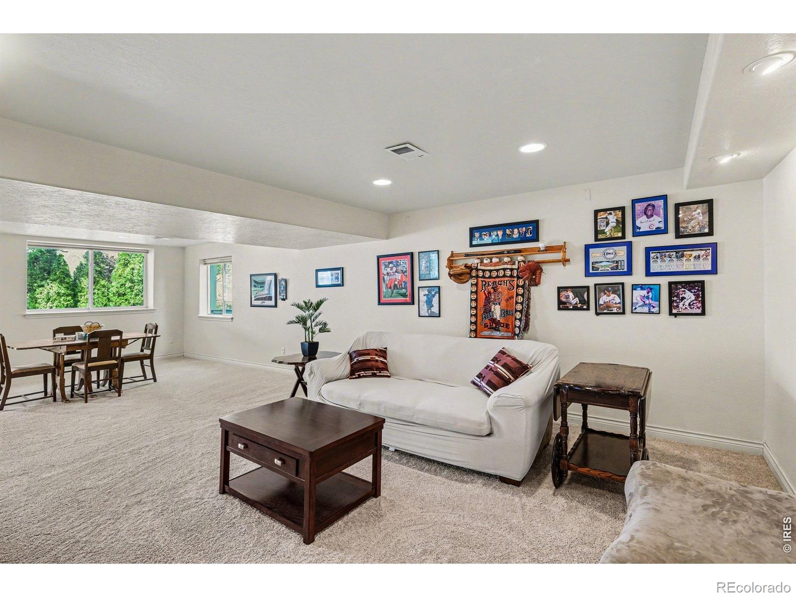 MLS Image #6 for 5711 w 5th st rd,greeley, Colorado