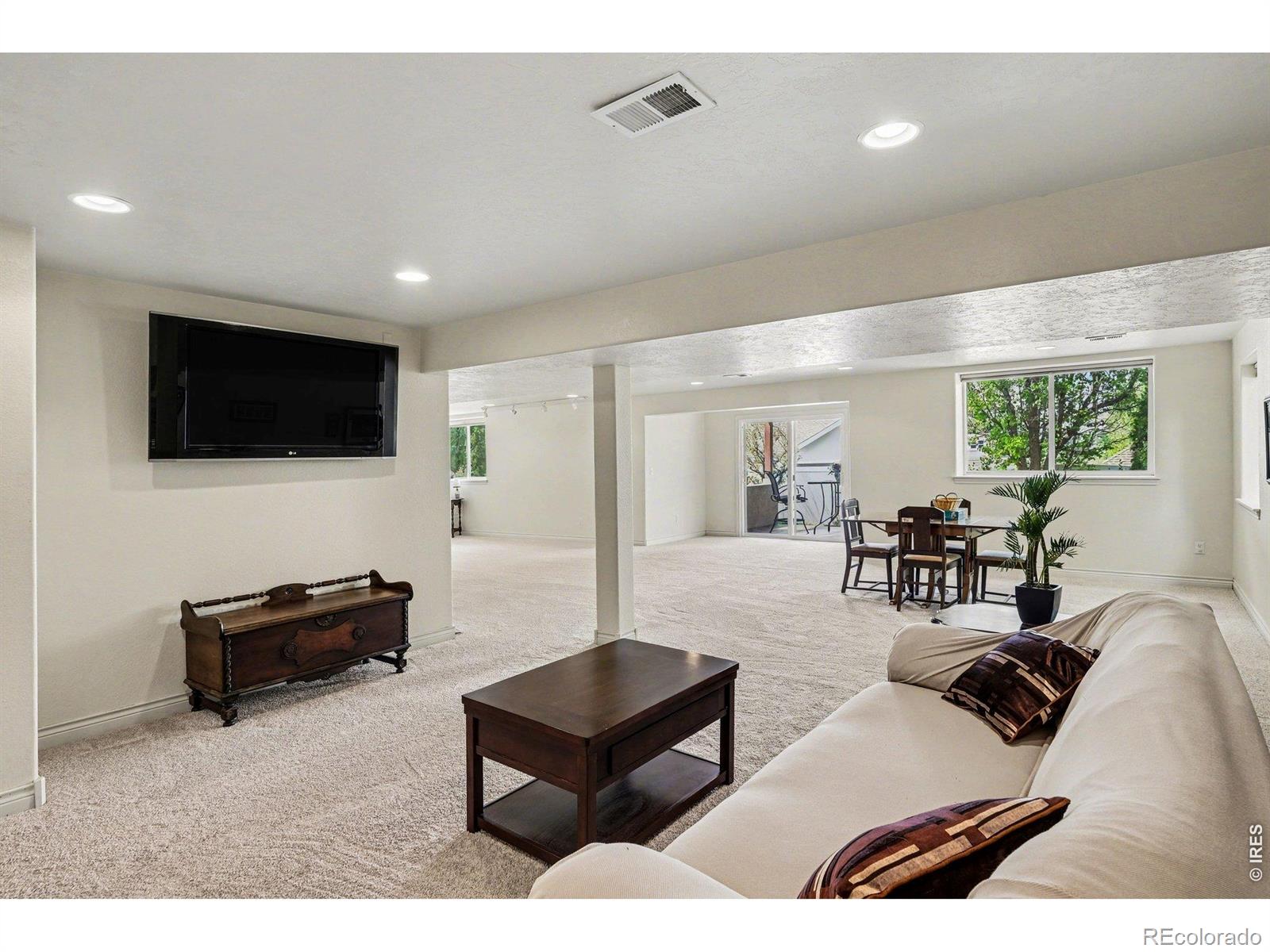 MLS Image #7 for 5711 w 5th st rd,greeley, Colorado