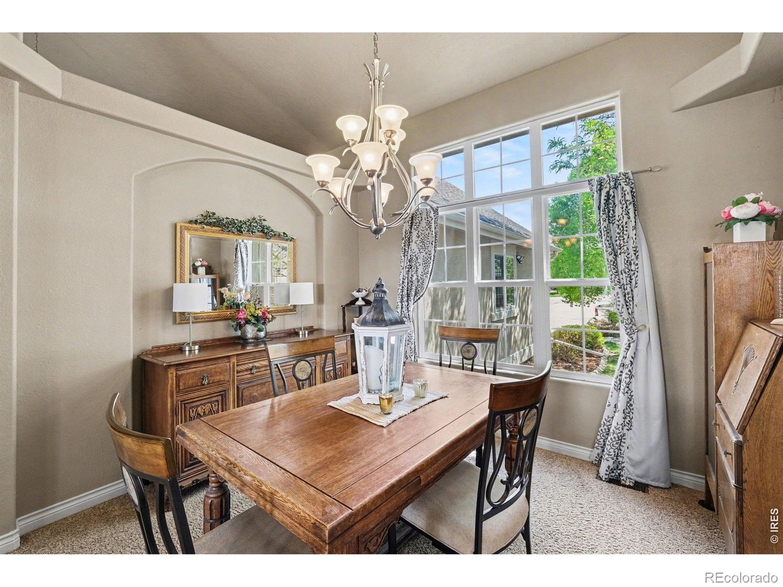 MLS Image #8 for 5711 w 5th st rd,greeley, Colorado