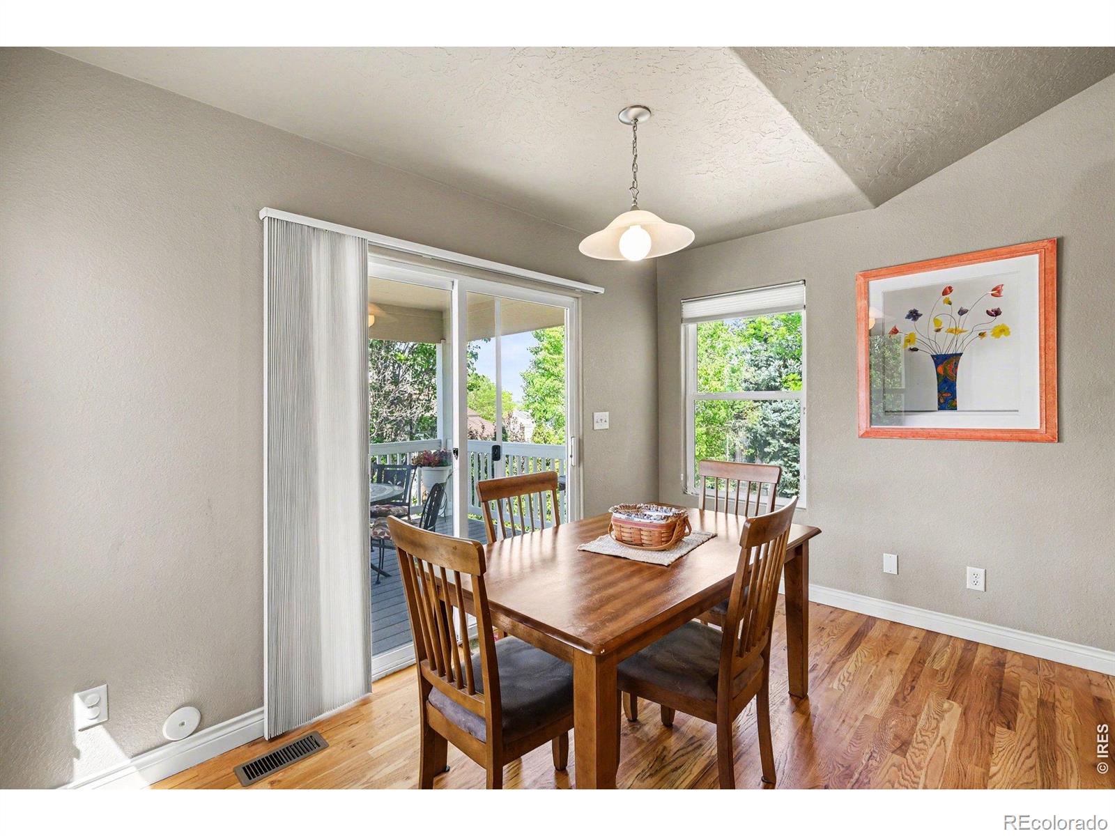MLS Image #9 for 5711 w 5th st rd,greeley, Colorado