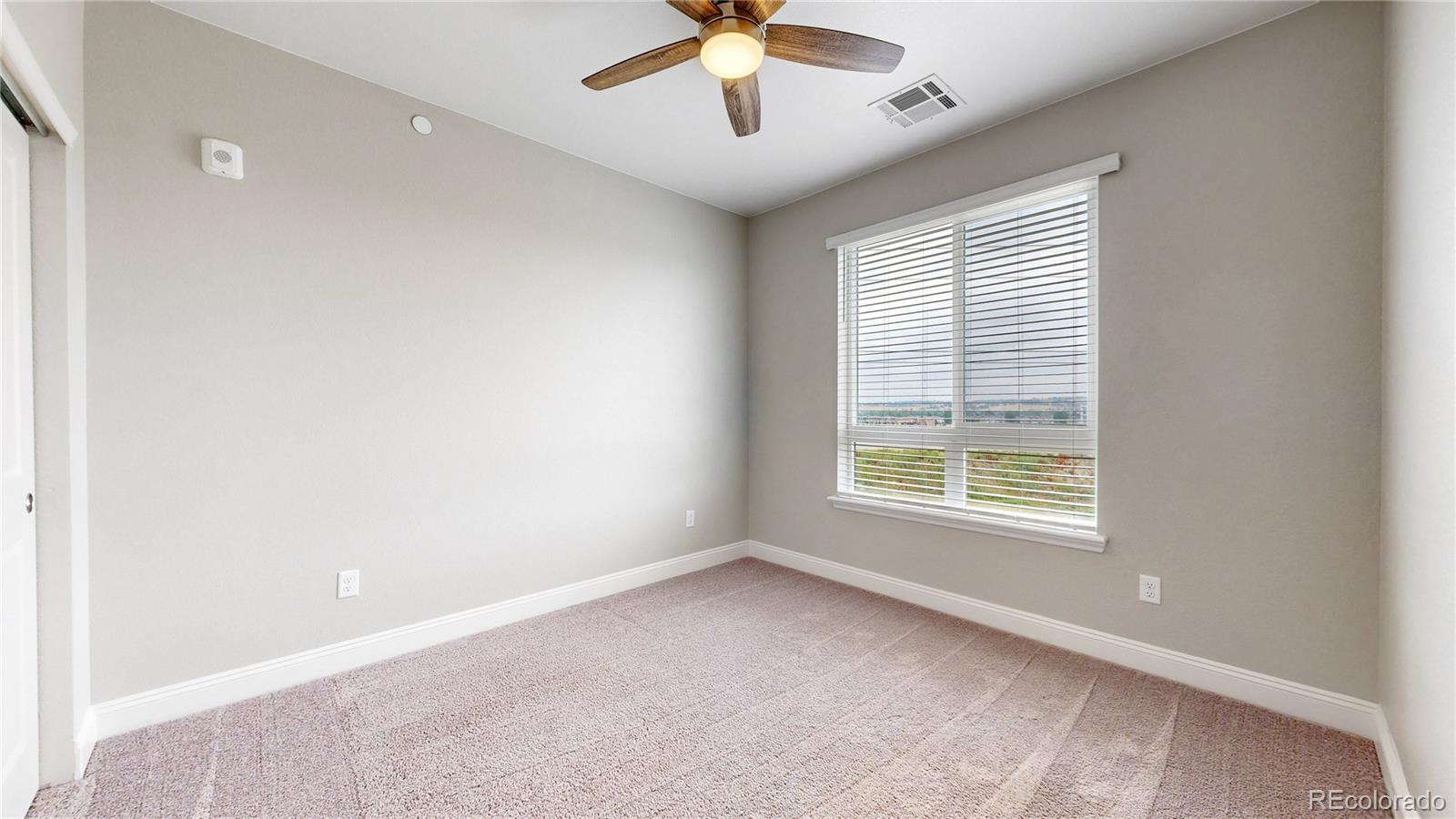 MLS Image #11 for 16860  askins loop,parker, Colorado