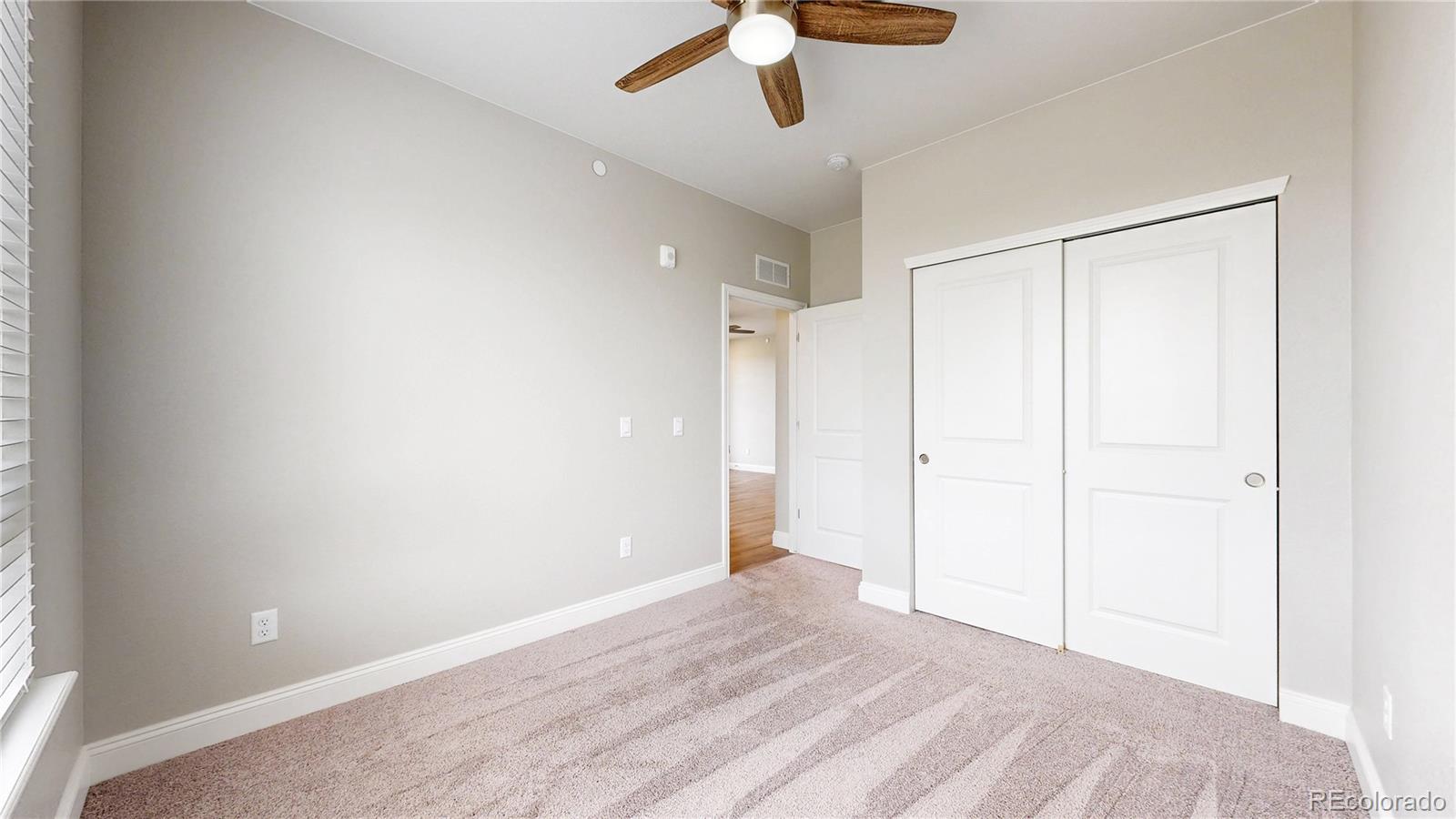 MLS Image #12 for 16860  askins loop,parker, Colorado