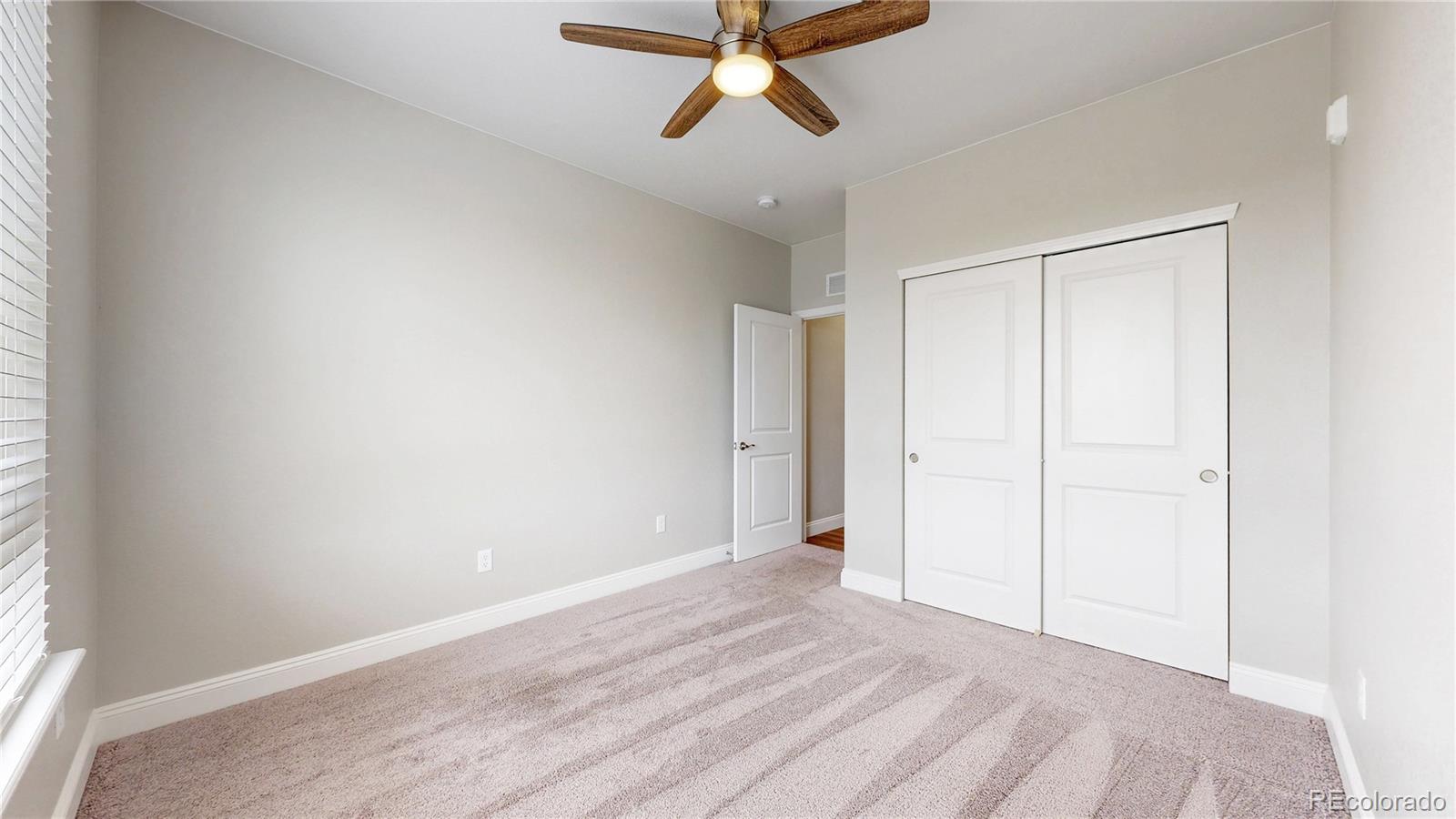 MLS Image #13 for 16860  askins loop,parker, Colorado