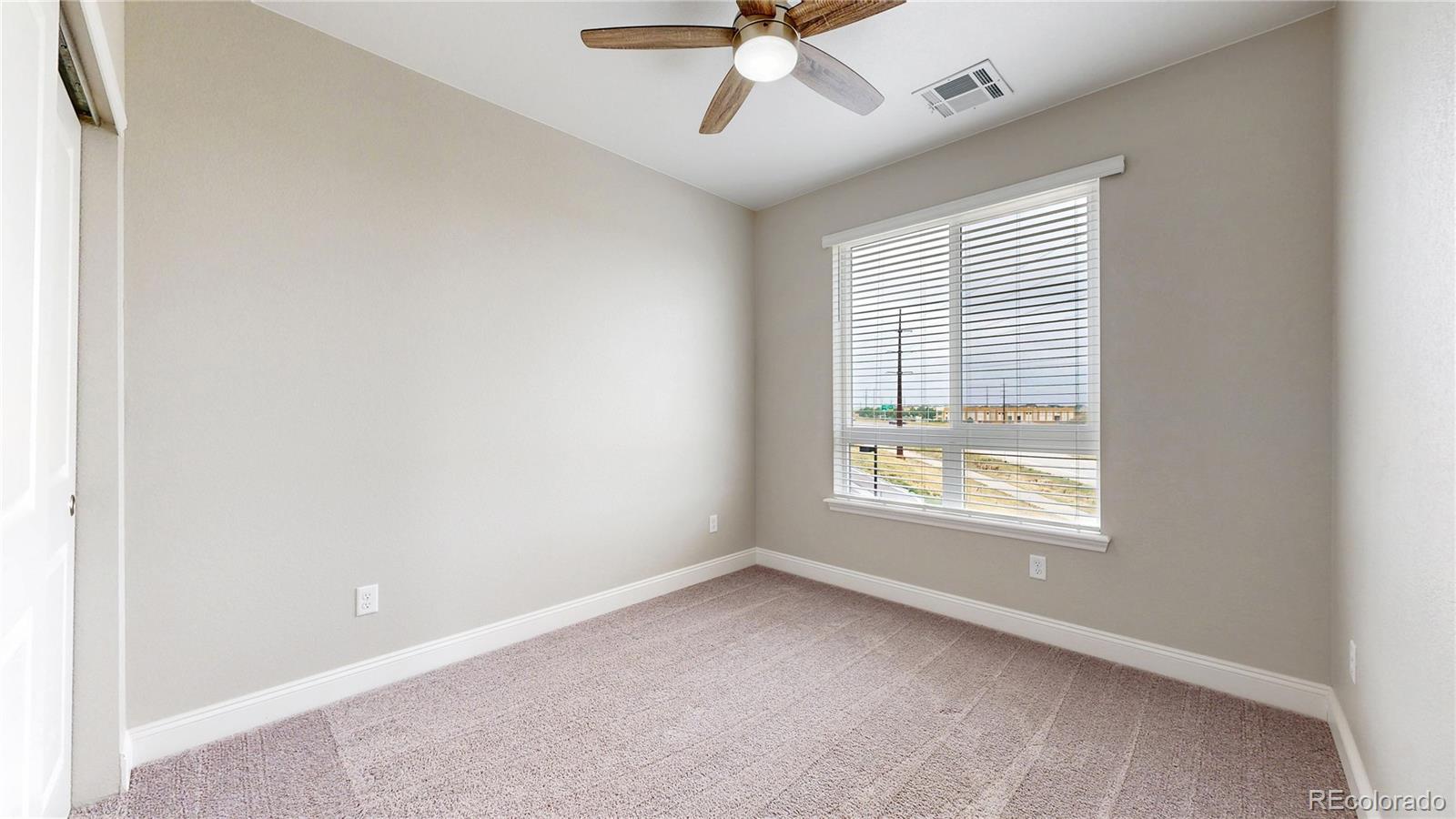 MLS Image #14 for 16860  askins loop,parker, Colorado