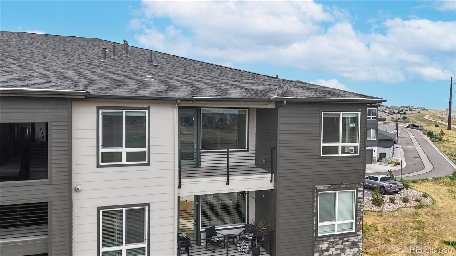MLS Image #22 for 16860  askins loop,parker, Colorado