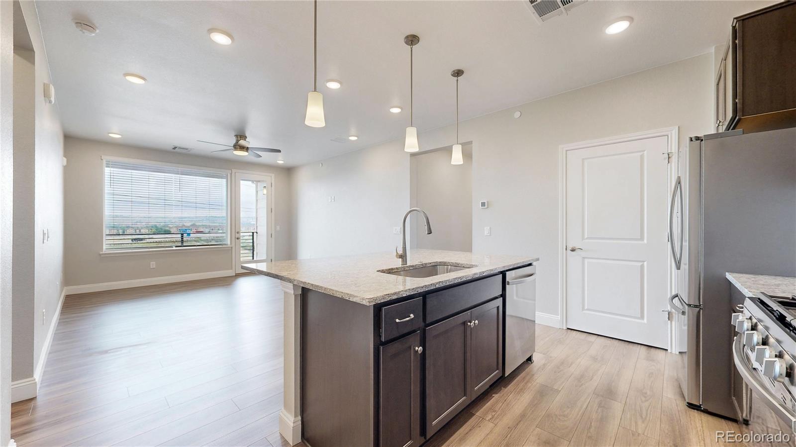 MLS Image #3 for 16860  askins loop,parker, Colorado
