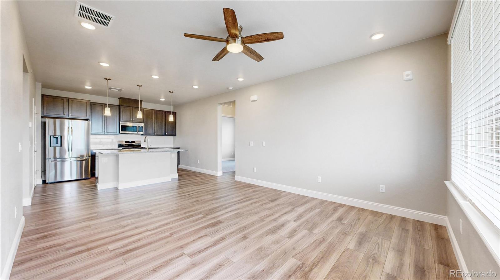 MLS Image #4 for 16860  askins loop,parker, Colorado