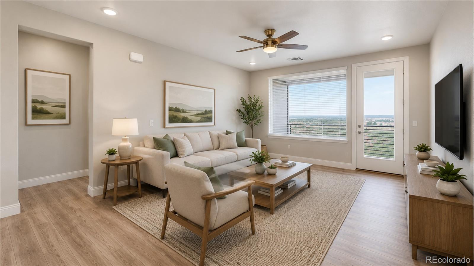 MLS Image #7 for 16860  askins loop,parker, Colorado