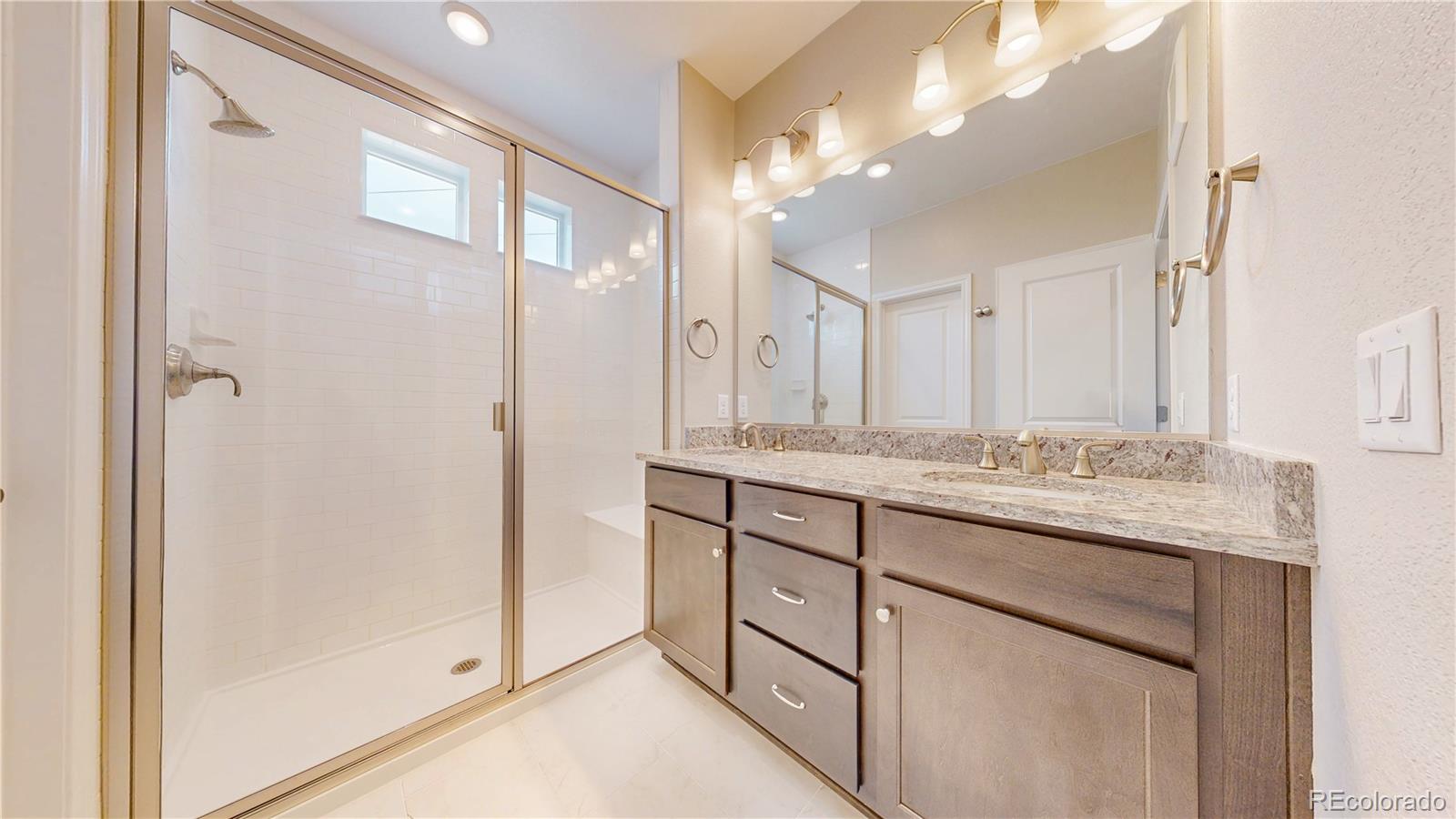 MLS Image #9 for 16860  askins loop,parker, Colorado