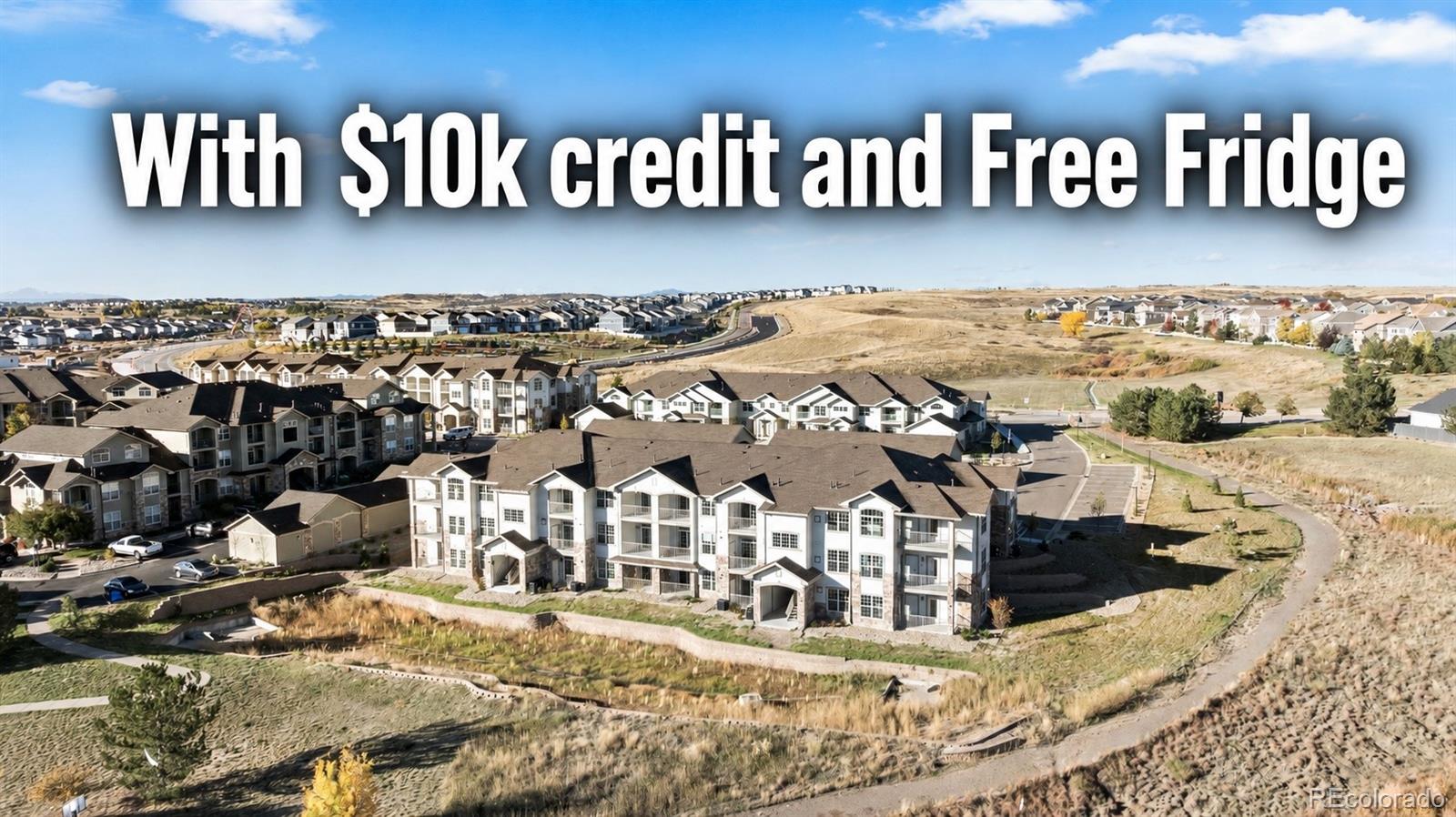 MLS Image #0 for 18645  stroh road,parker, Colorado