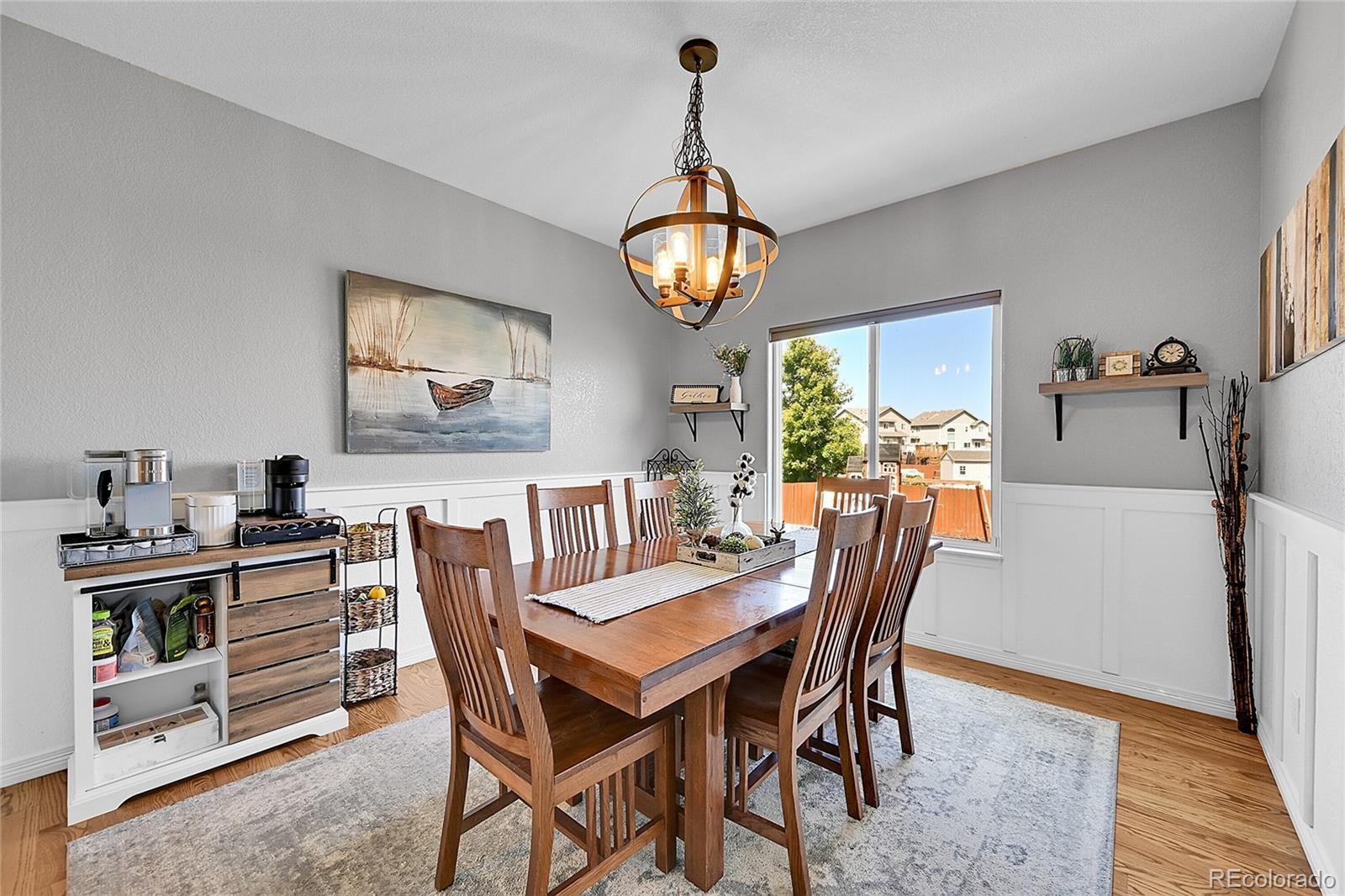 MLS Image #11 for 10225  mt lincoln drive,peyton, Colorado