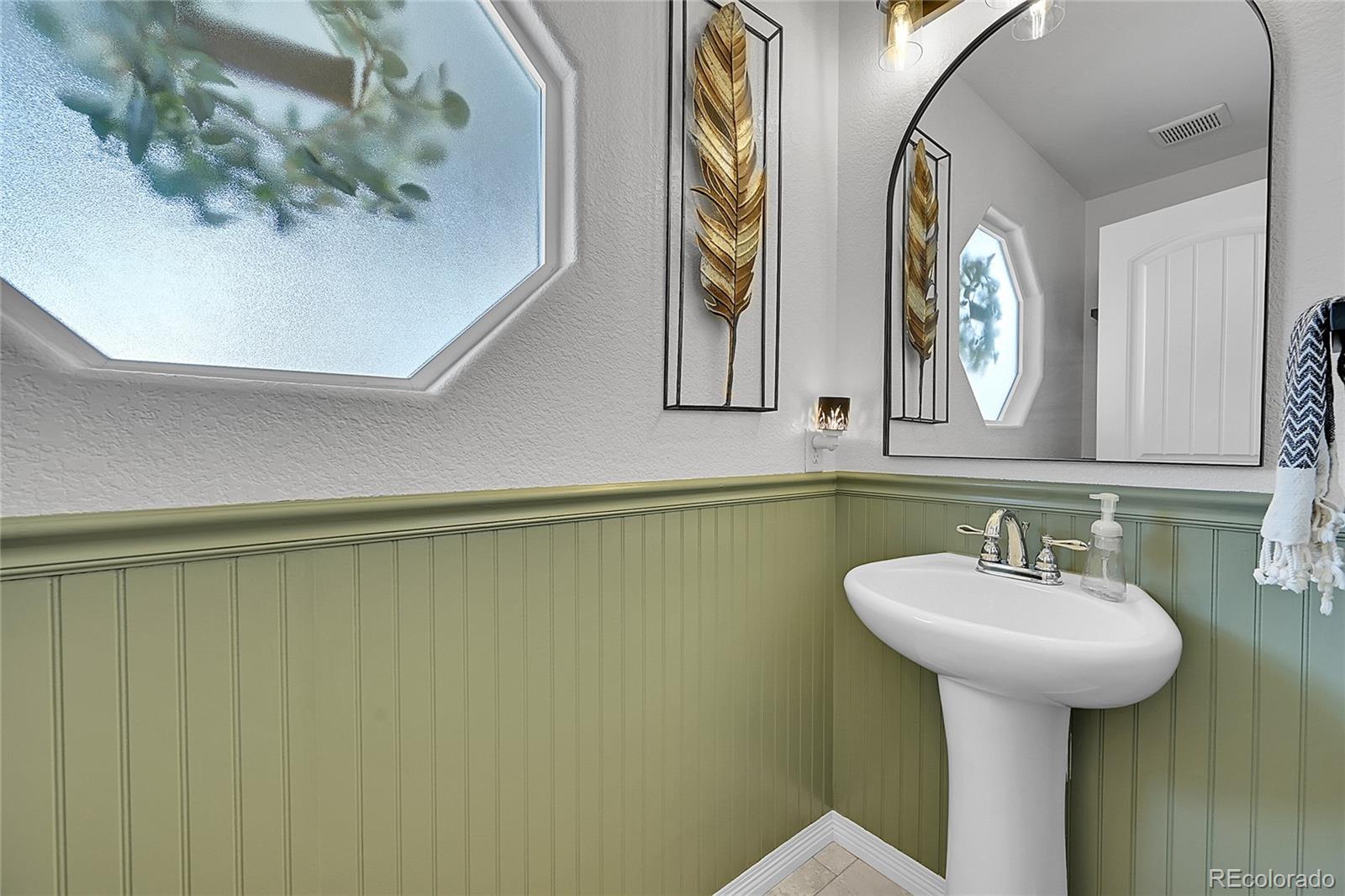 MLS Image #14 for 10225  mt lincoln drive,peyton, Colorado